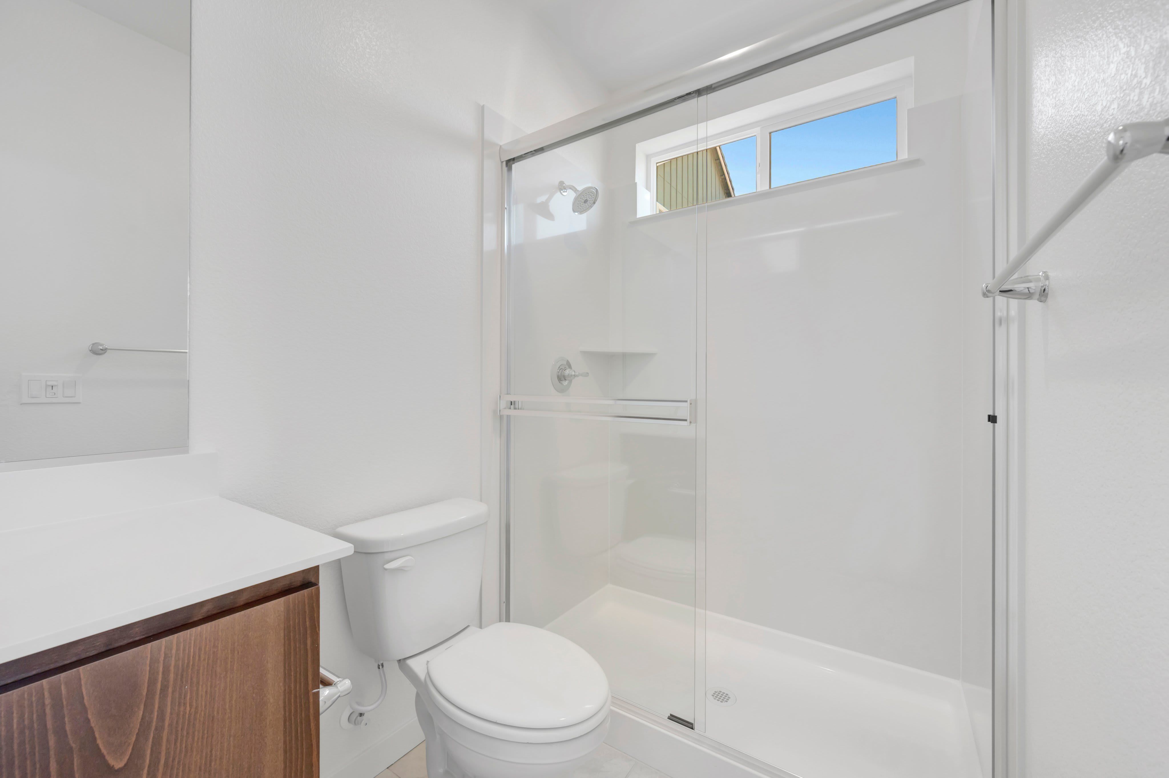2554 Lavender Place