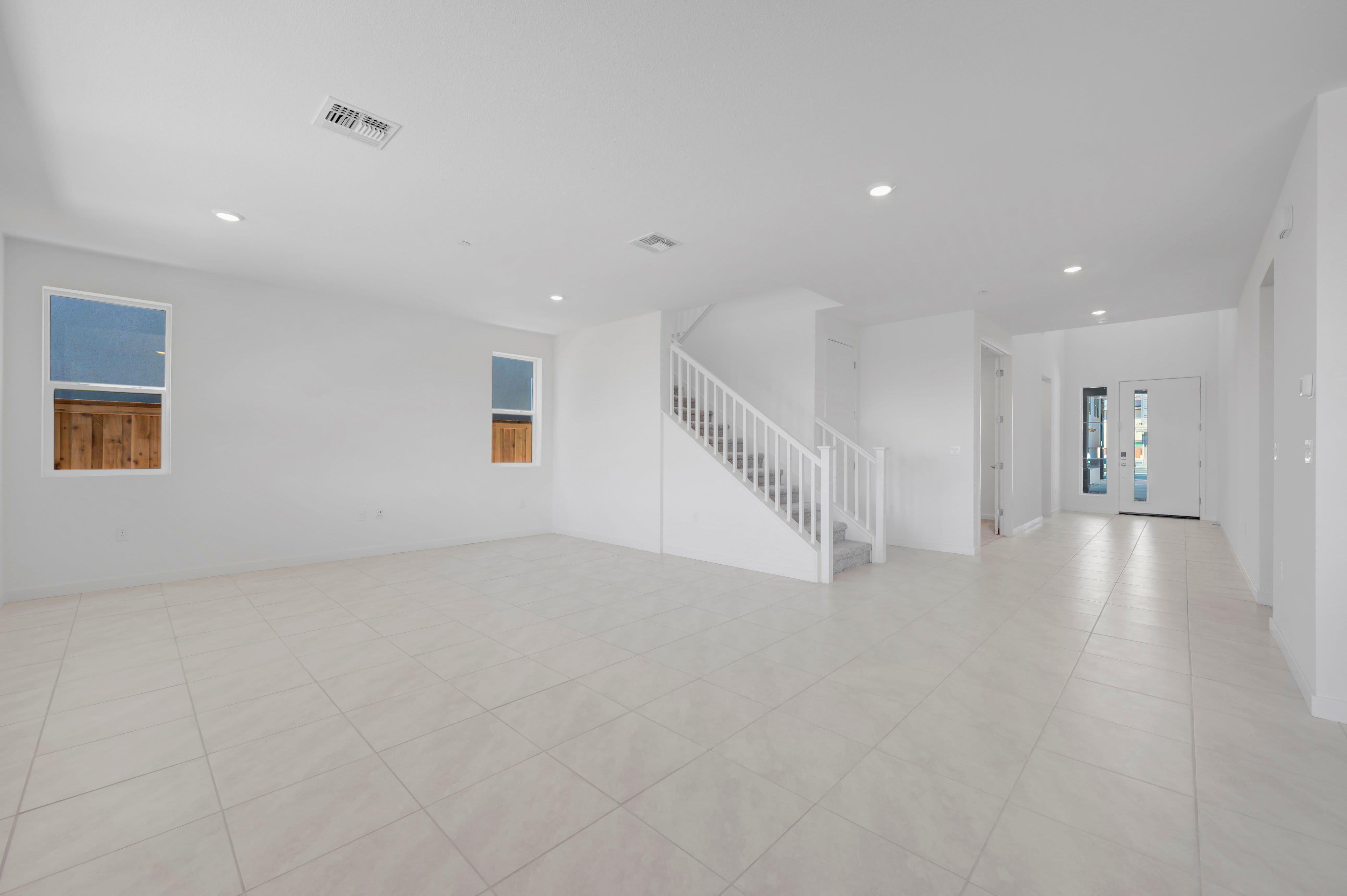2554 Lavender Place
