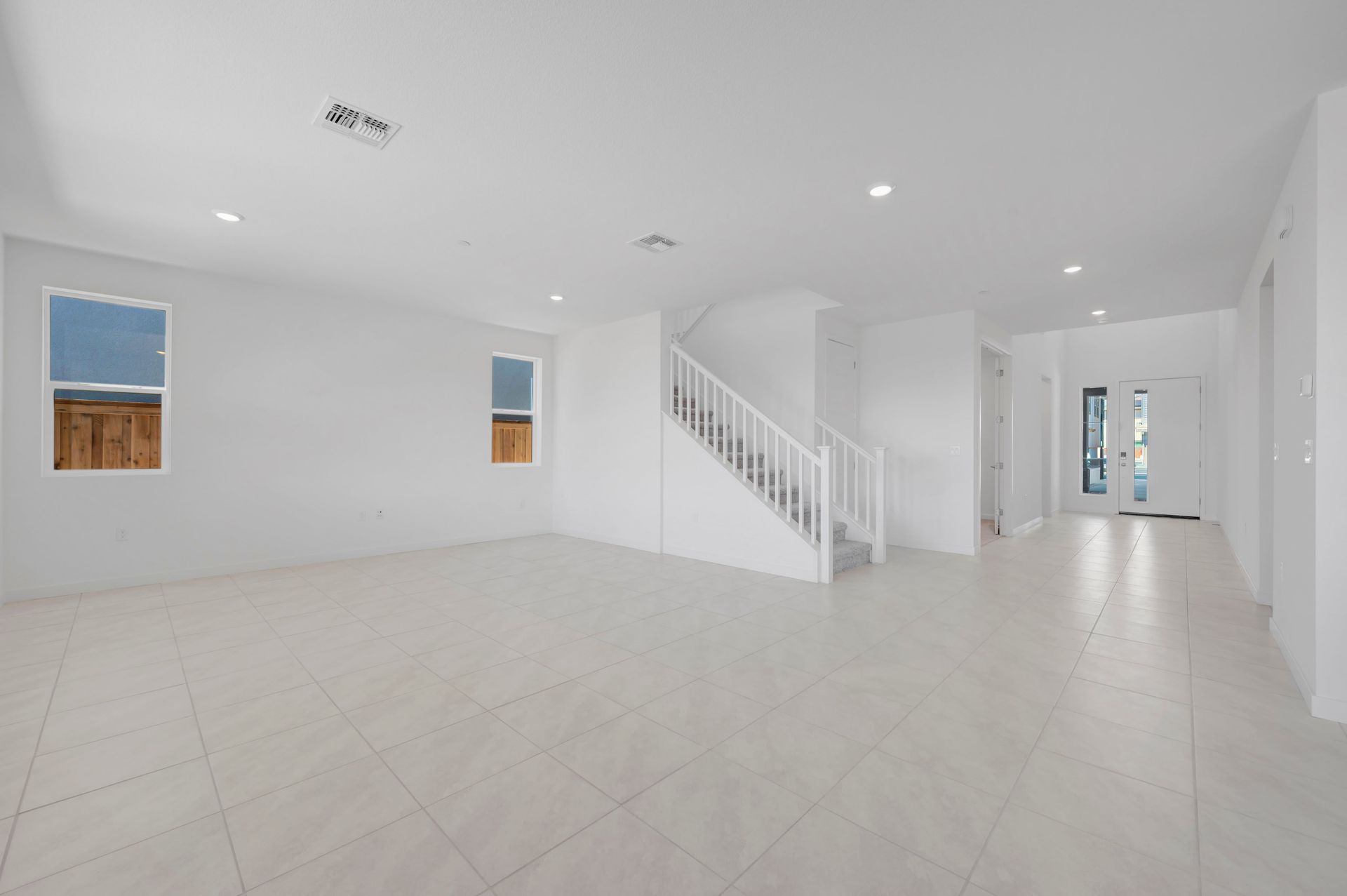 2554 Lavender Place