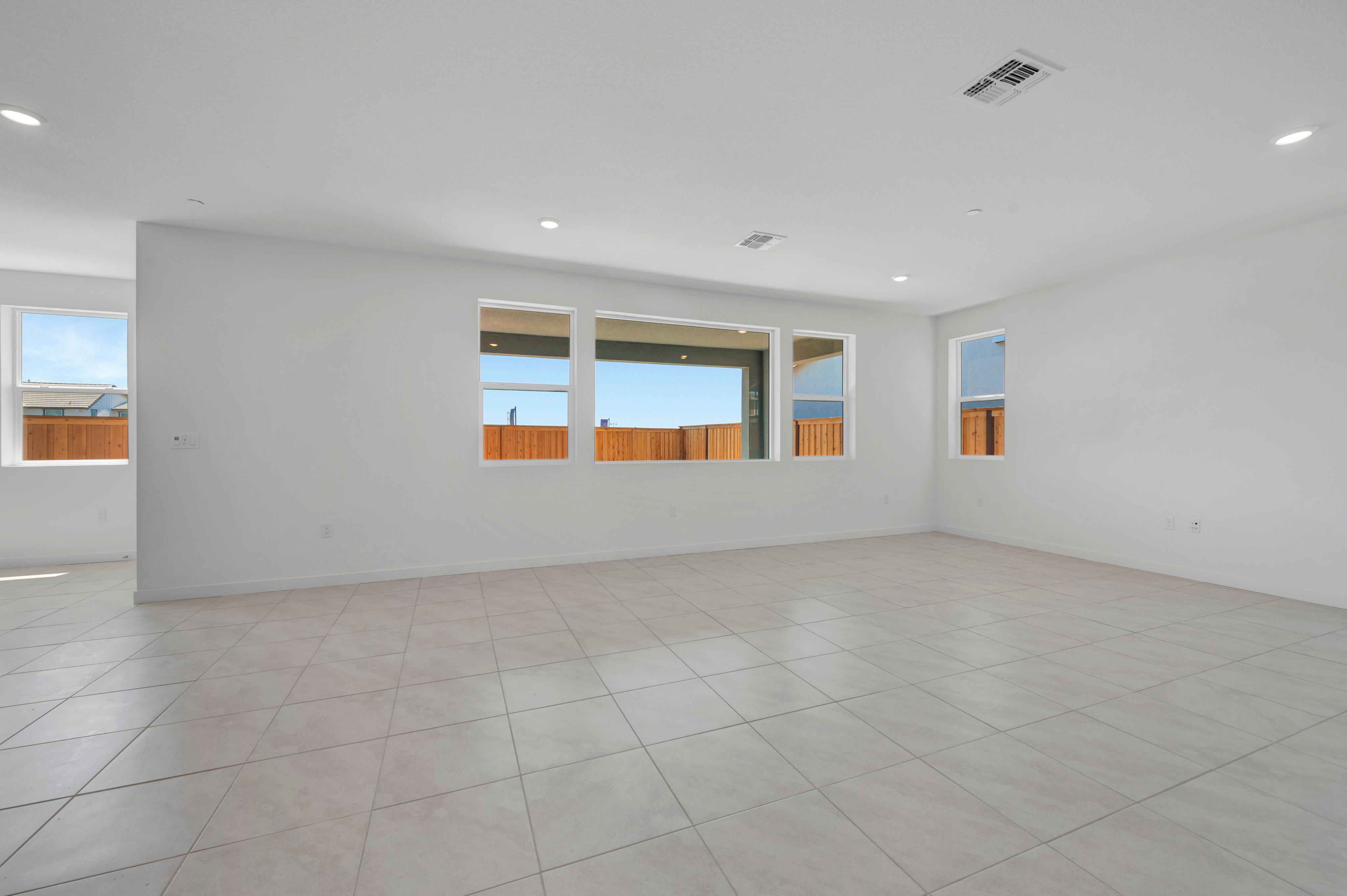 2554 Lavender Place