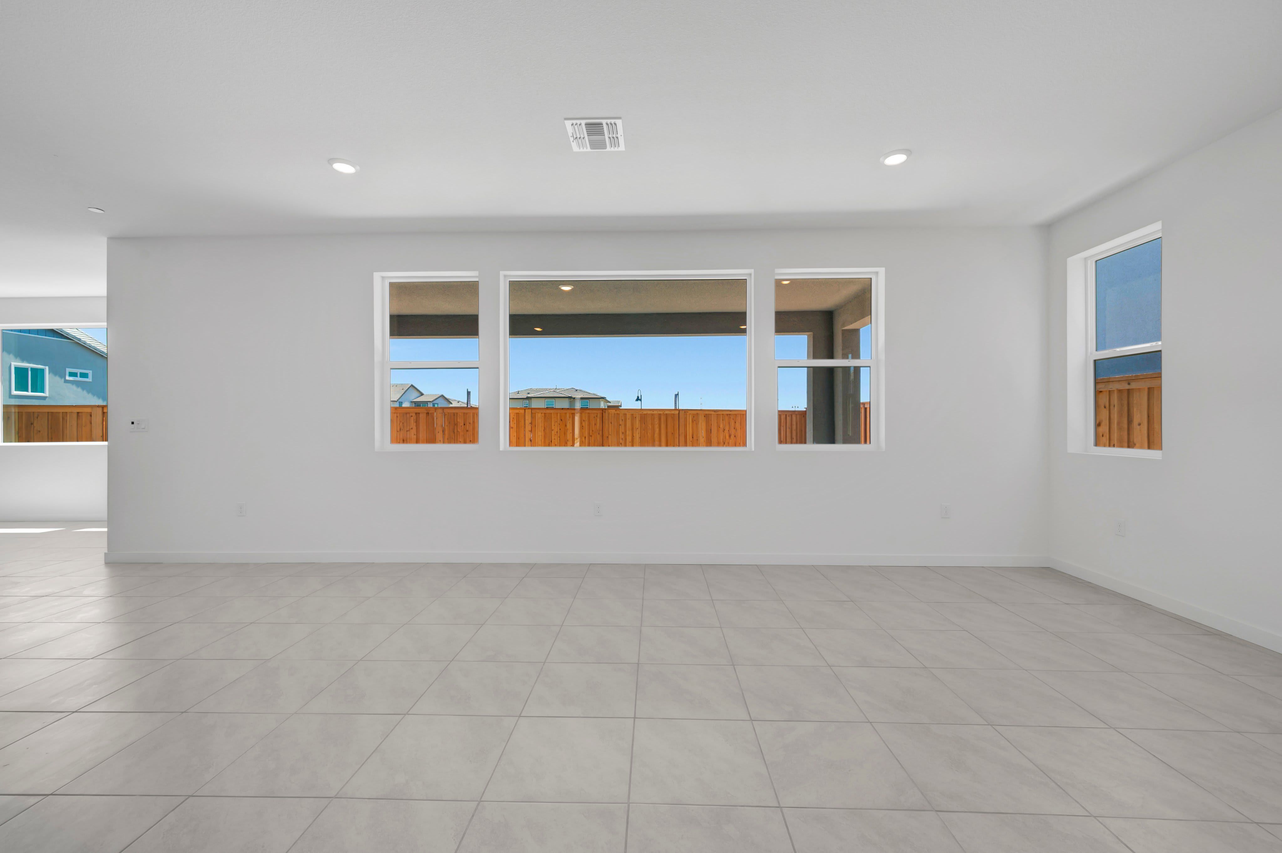 2554 Lavender Place