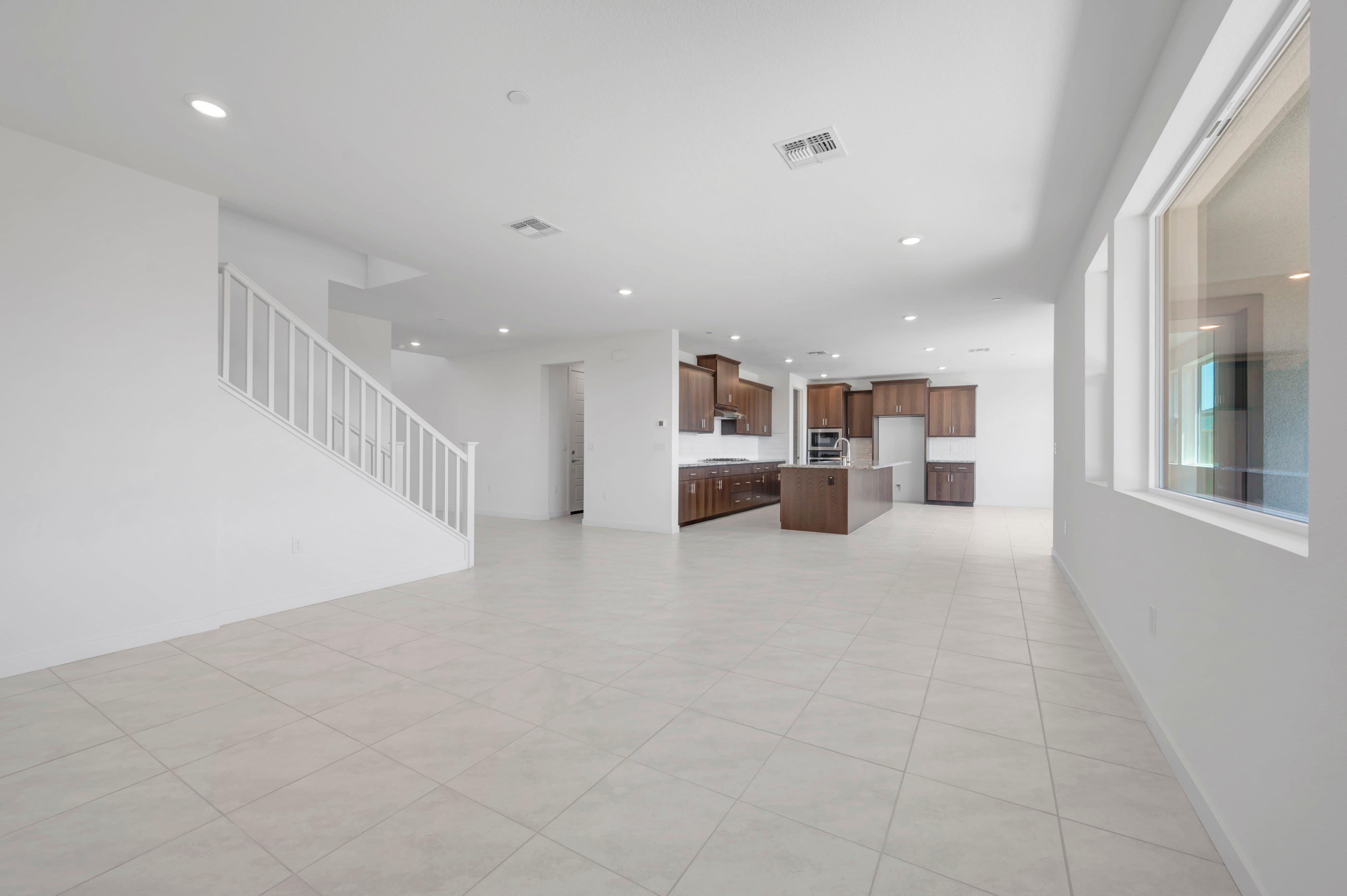 2554 Lavender Place