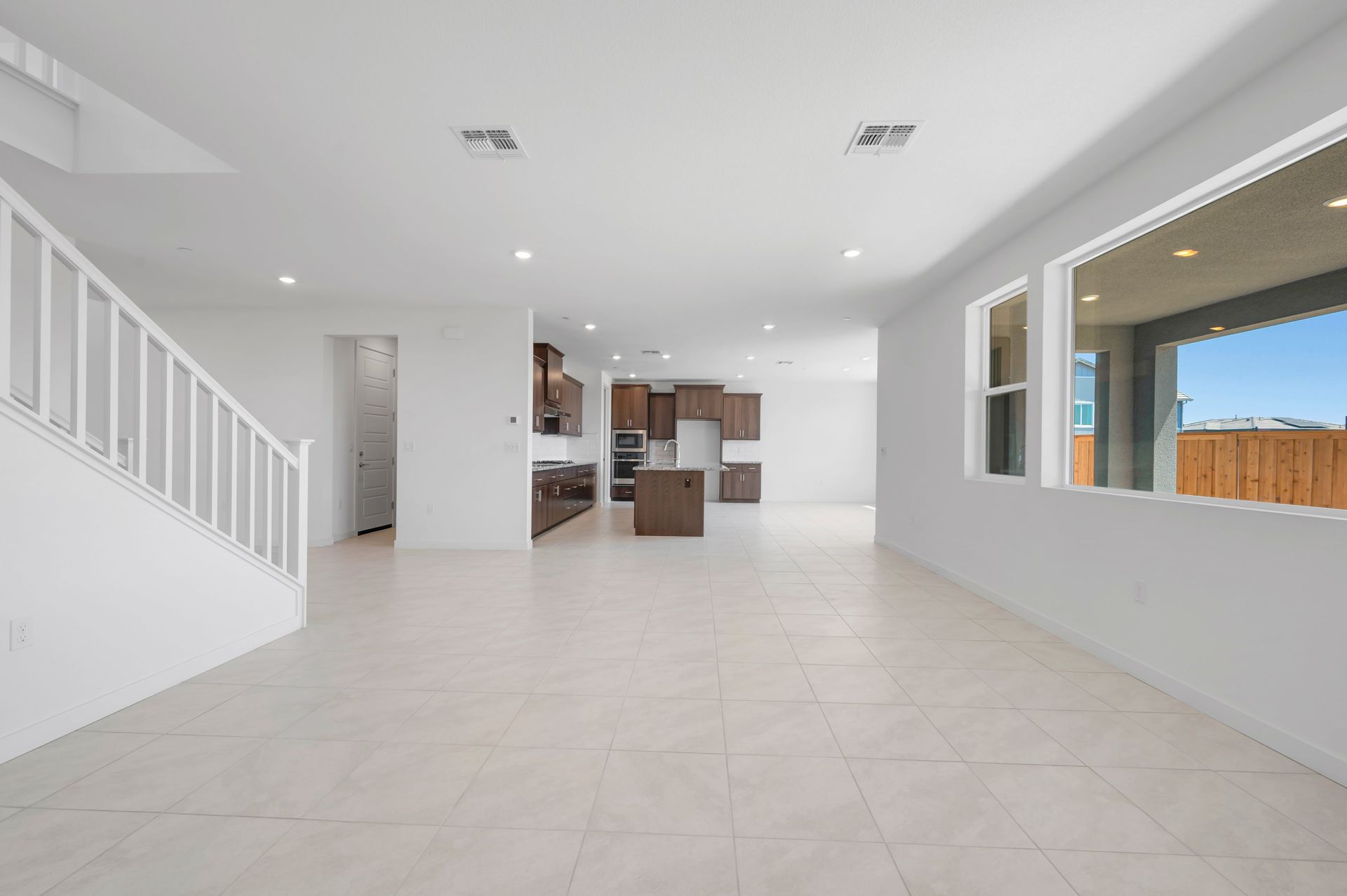 2554 Lavender Place