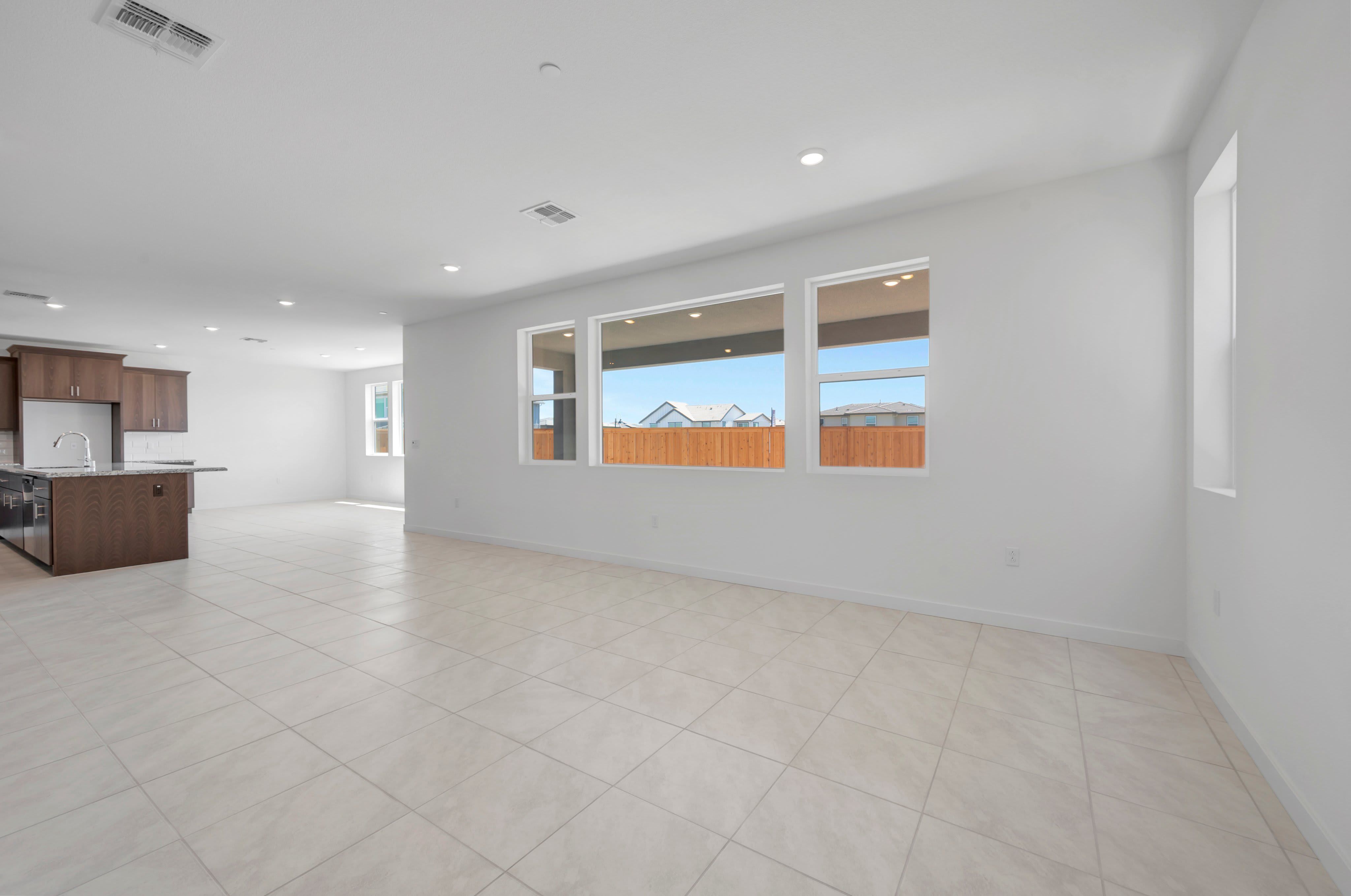 2554 Lavender Place