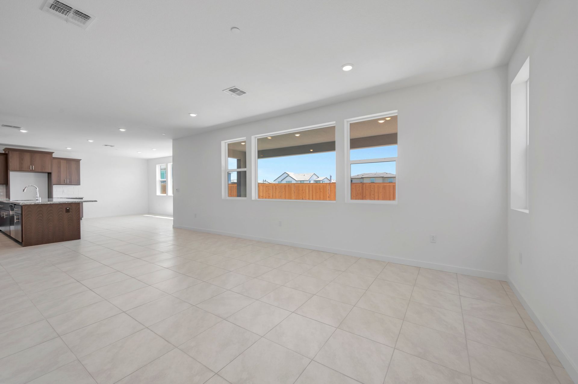 2554 Lavender Place