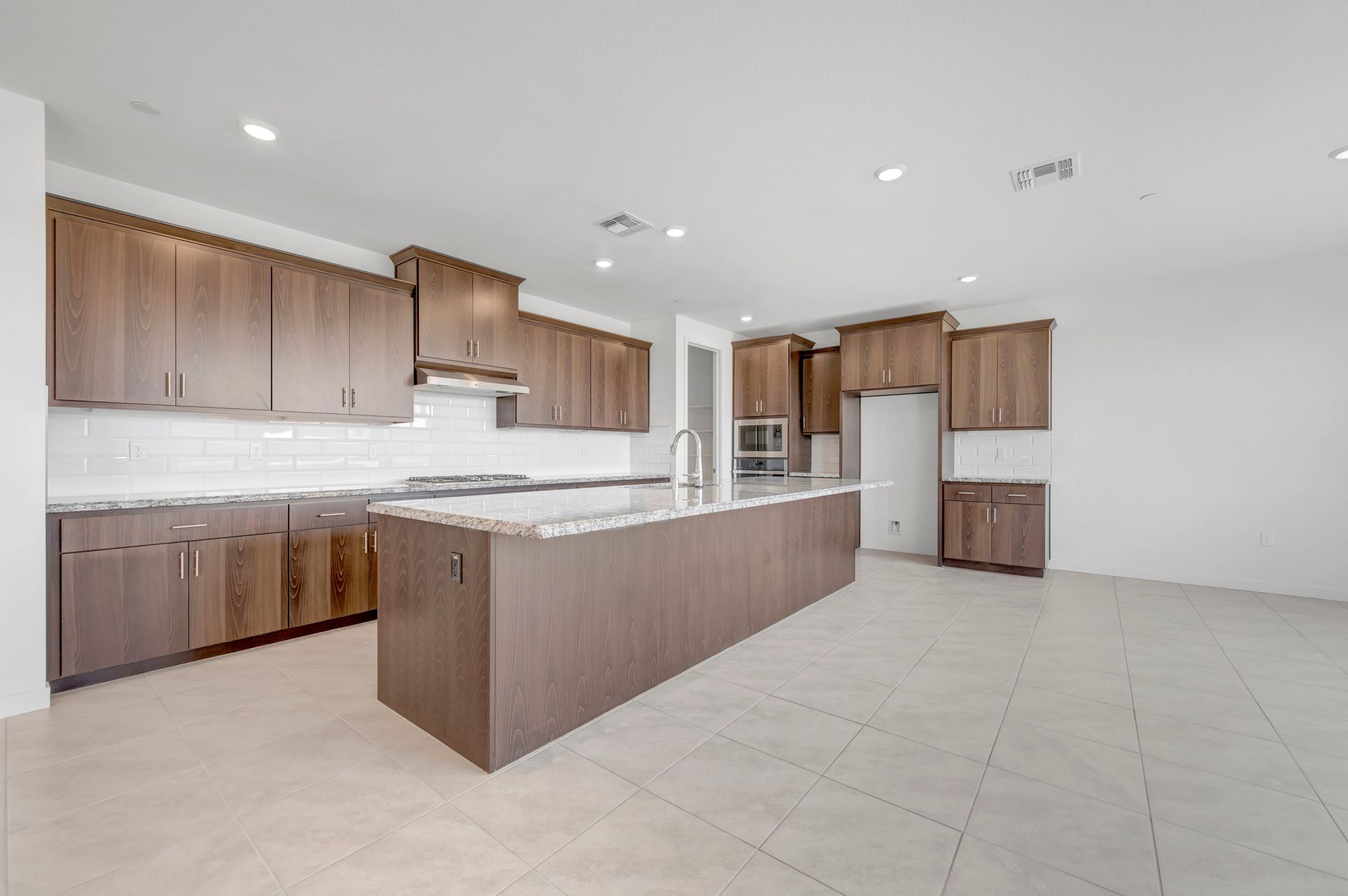2554 Lavender Place