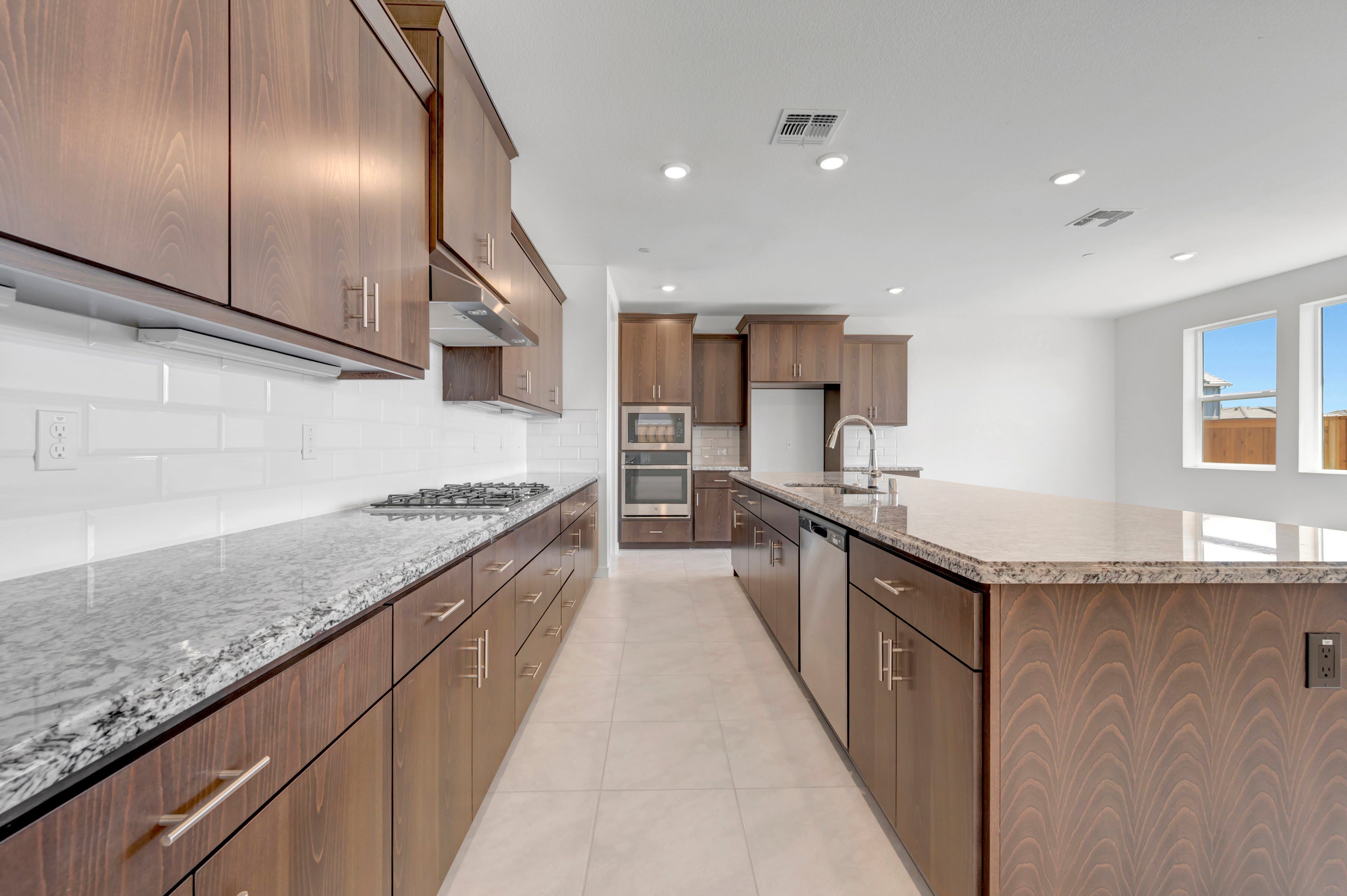 2554 Lavender Place