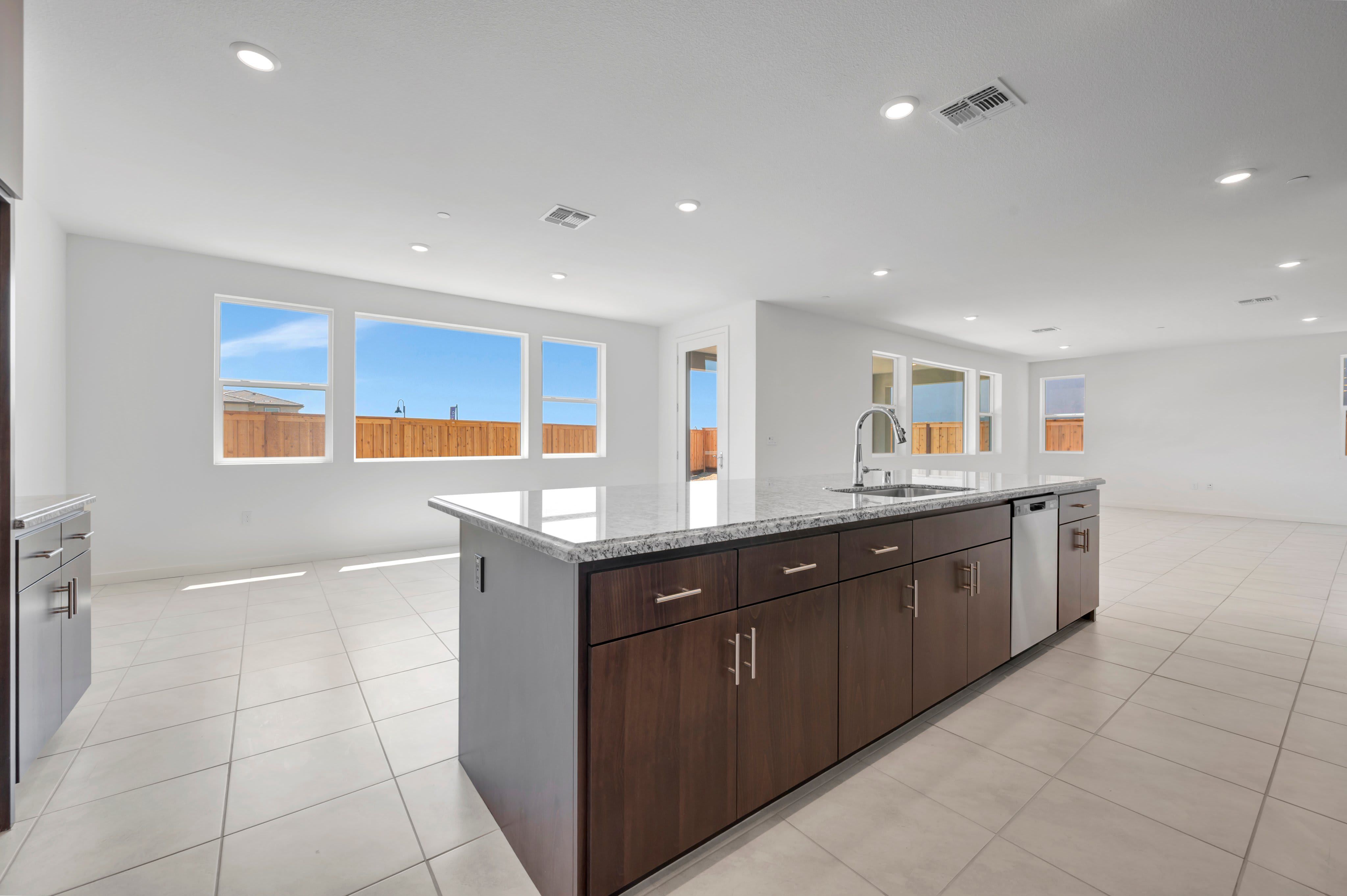 2554 Lavender Place