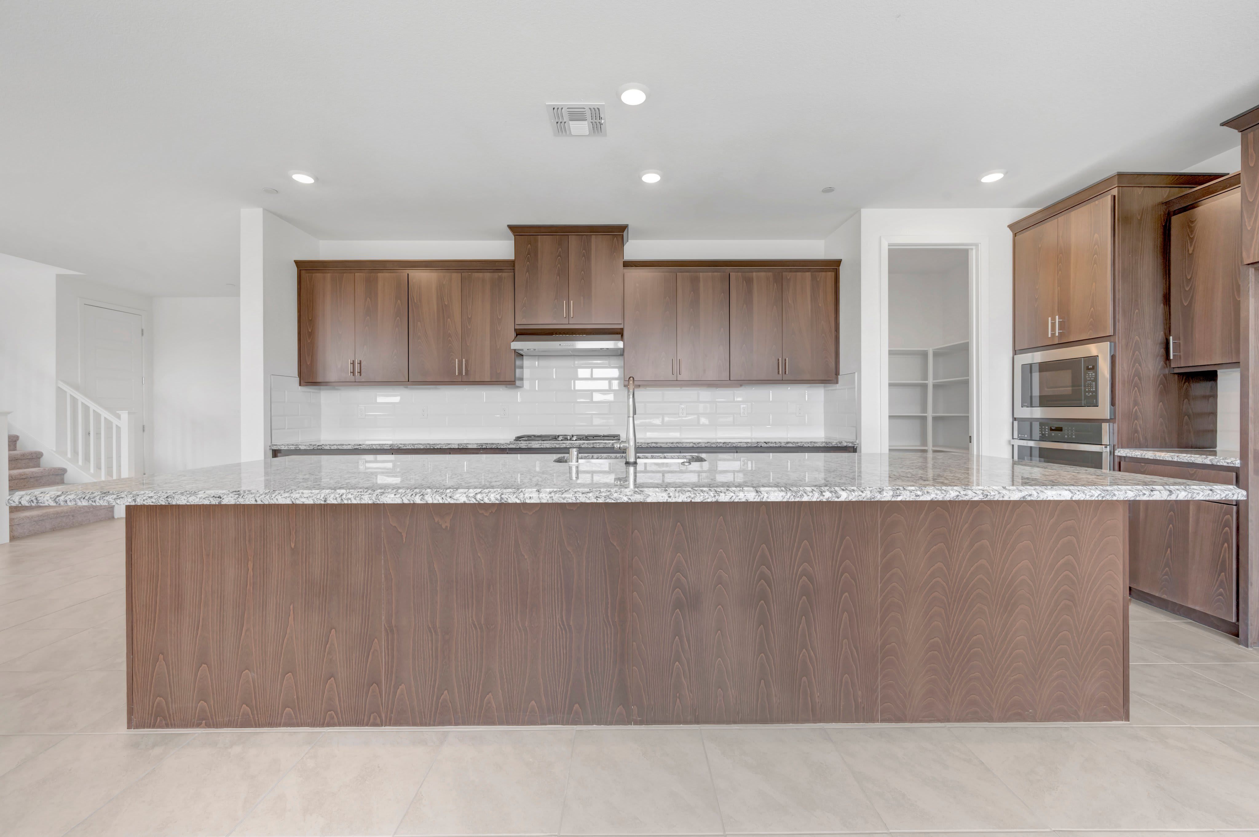 2554 Lavender Place