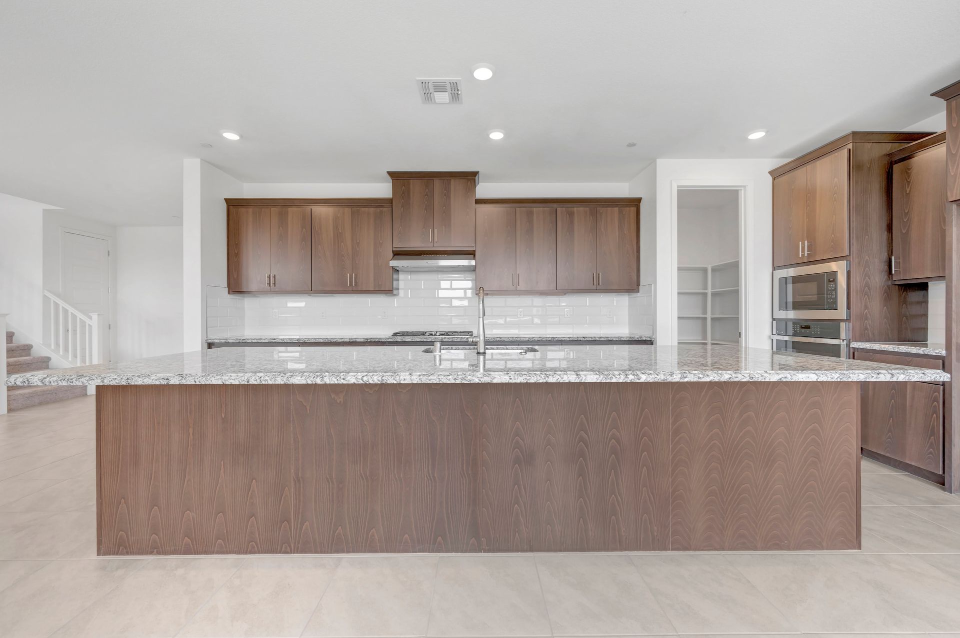2554 Lavender Place