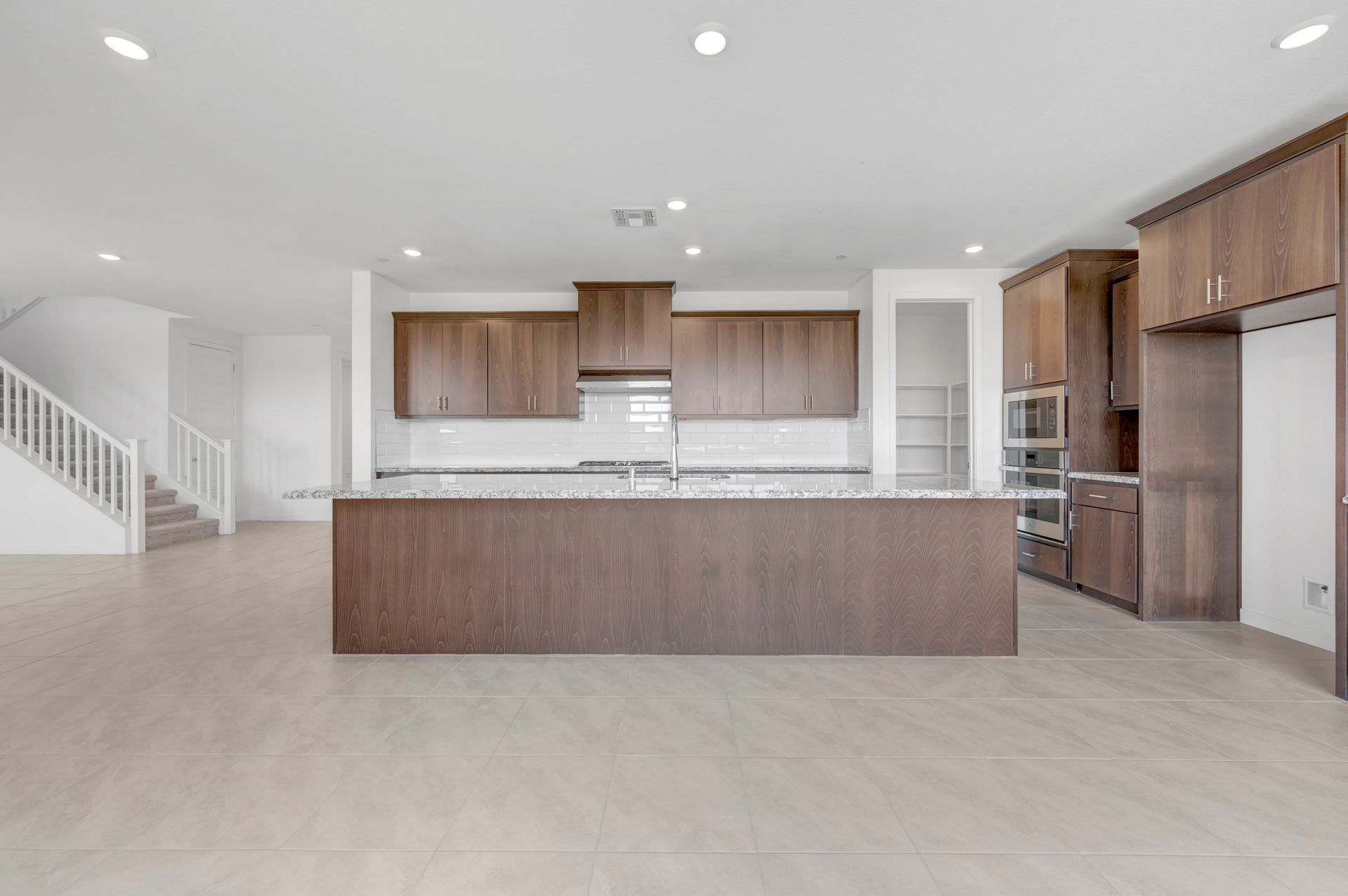 2554 Lavender Place