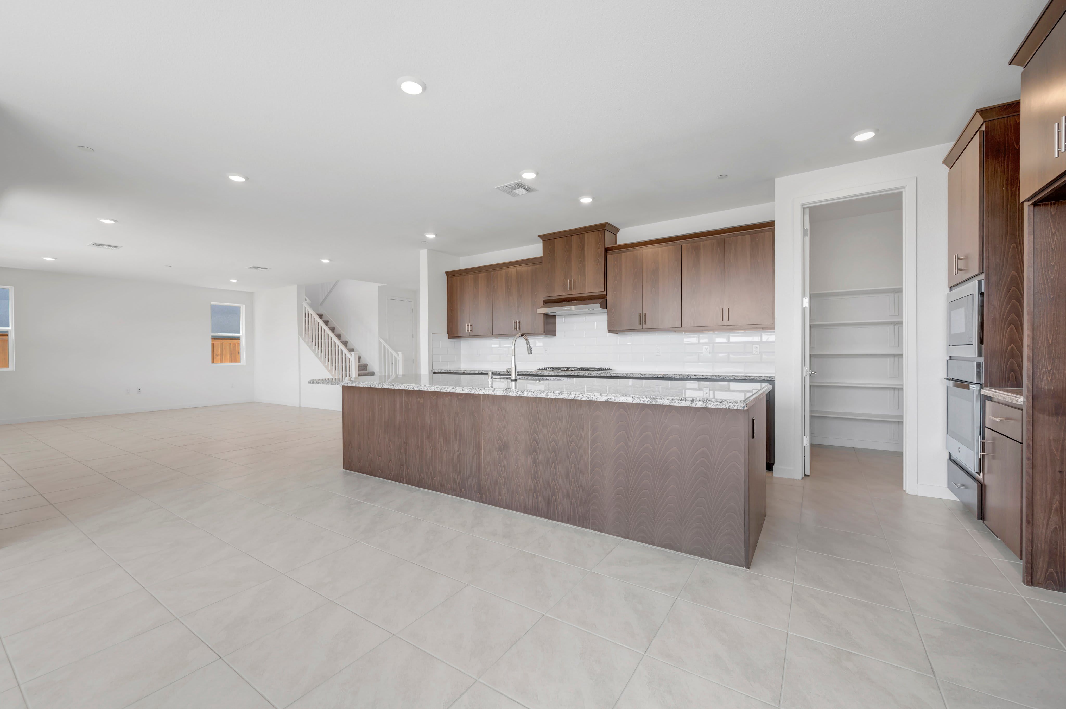 2554 Lavender Place