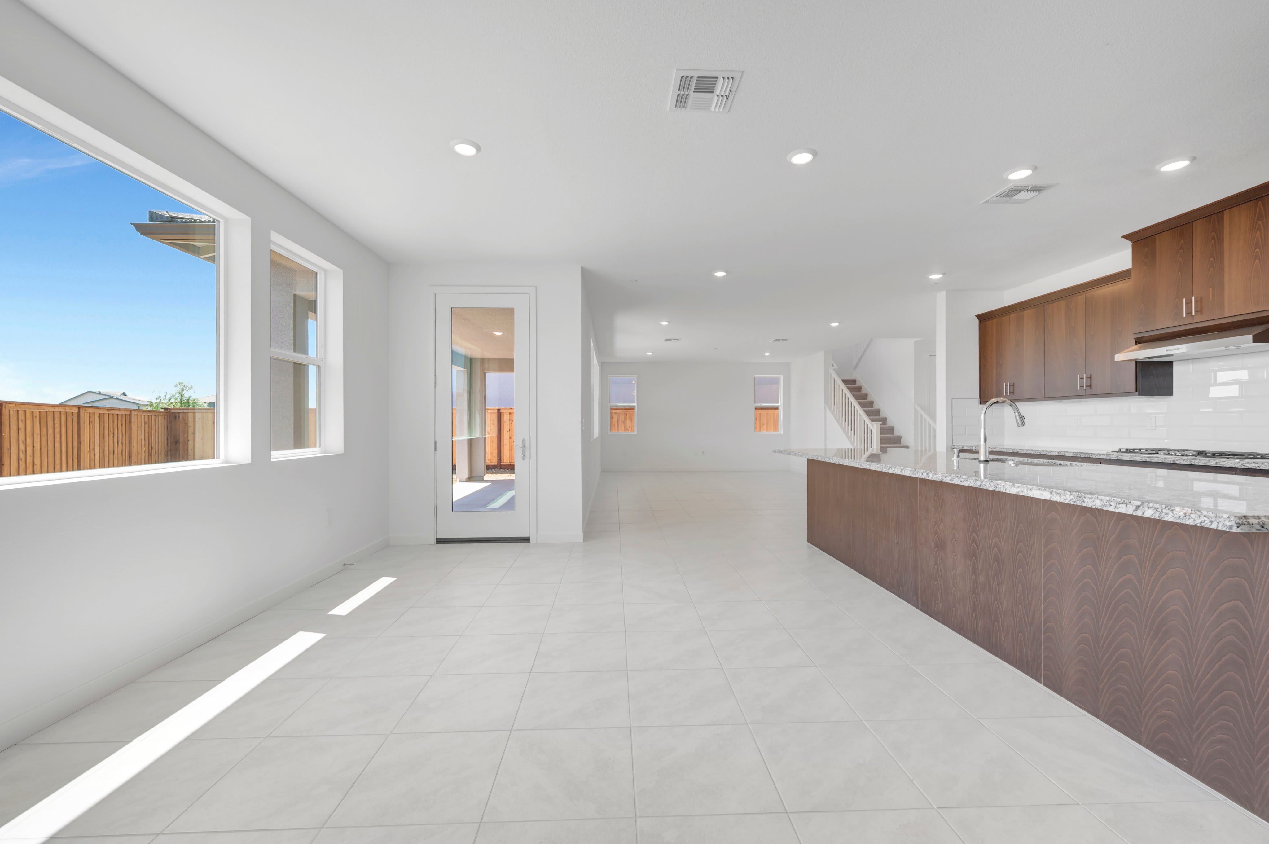 2554 Lavender Place
