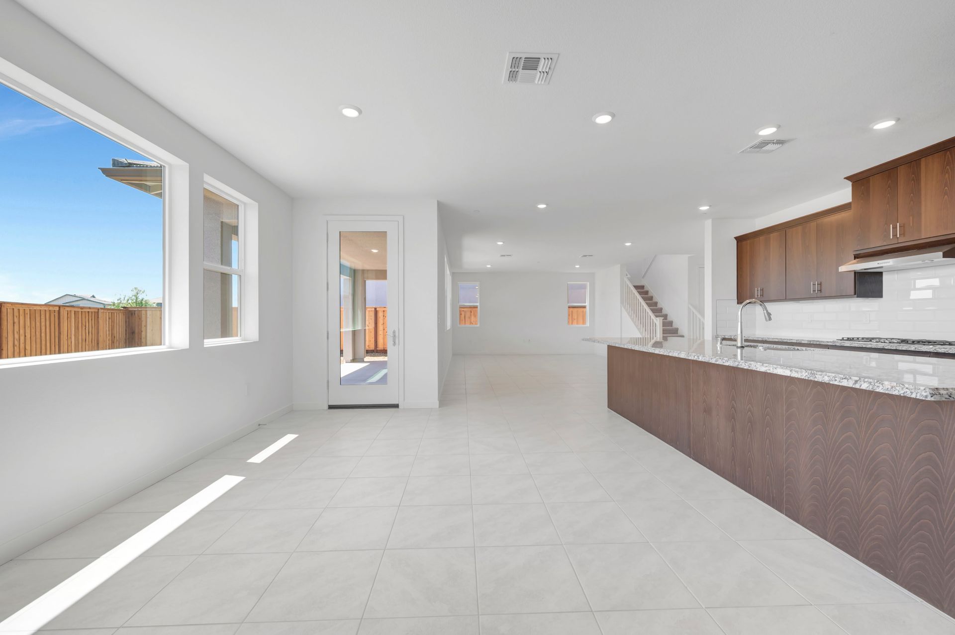 2554 Lavender Place