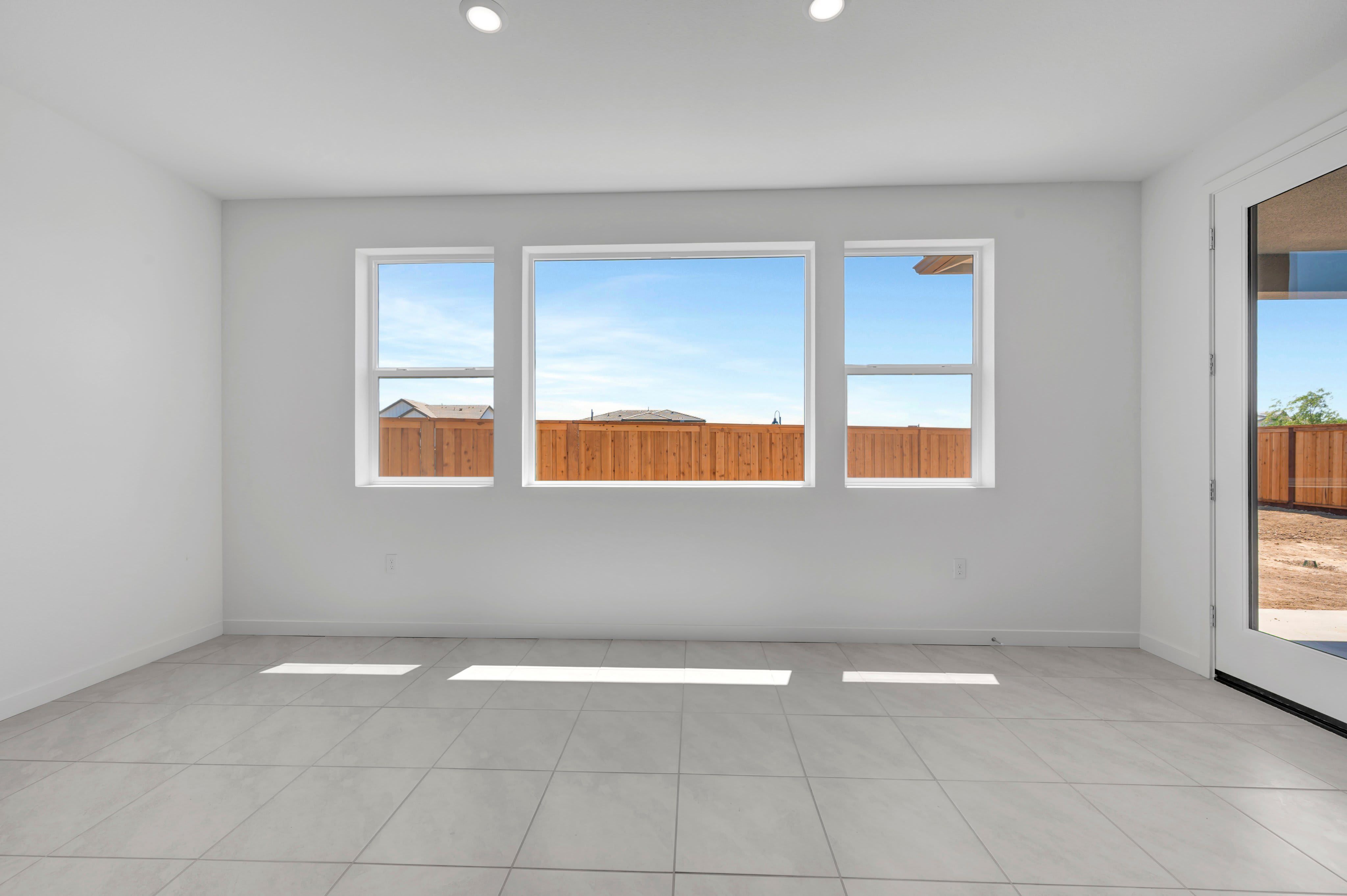 2554 Lavender Place