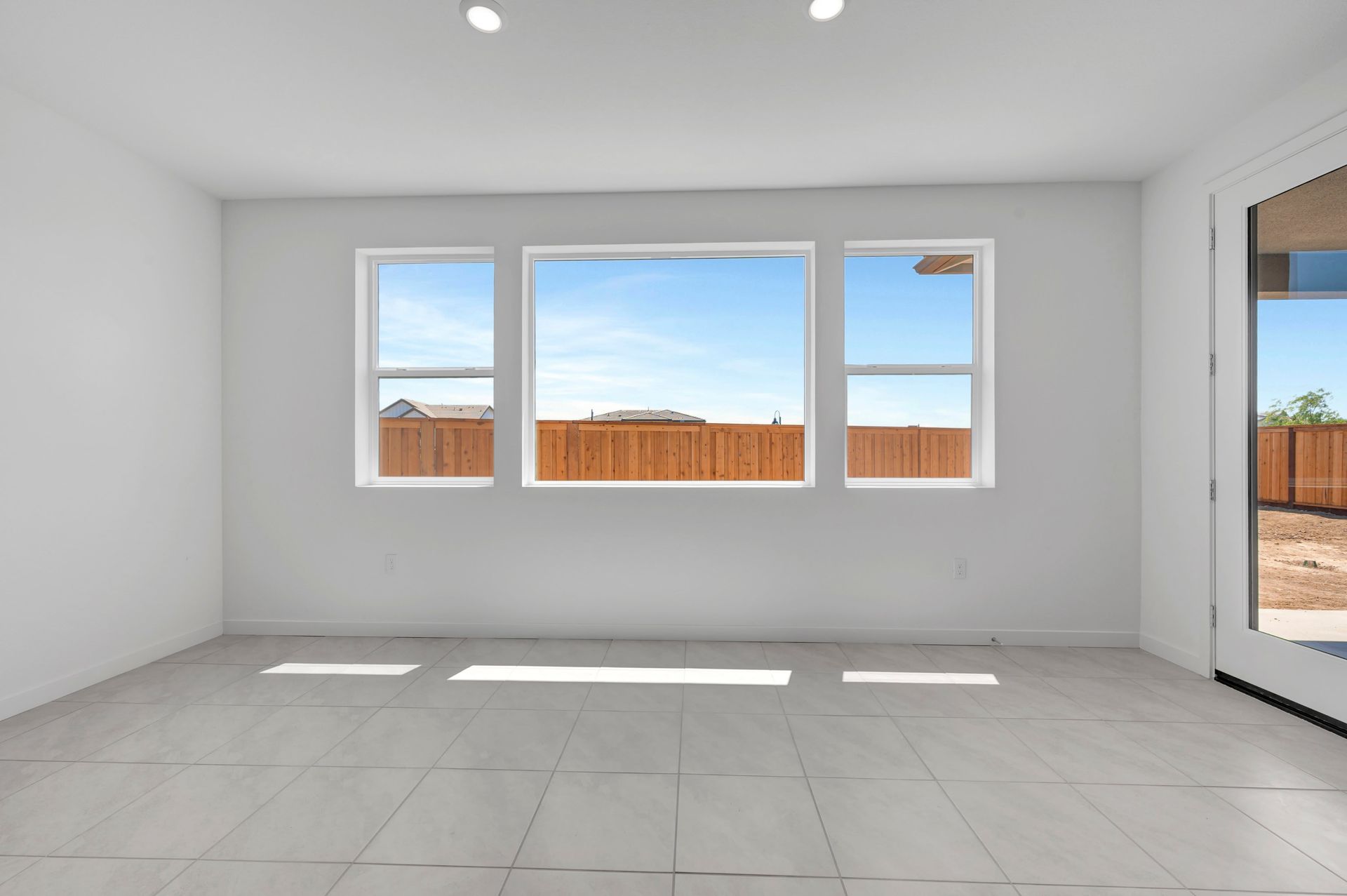 2554 Lavender Place