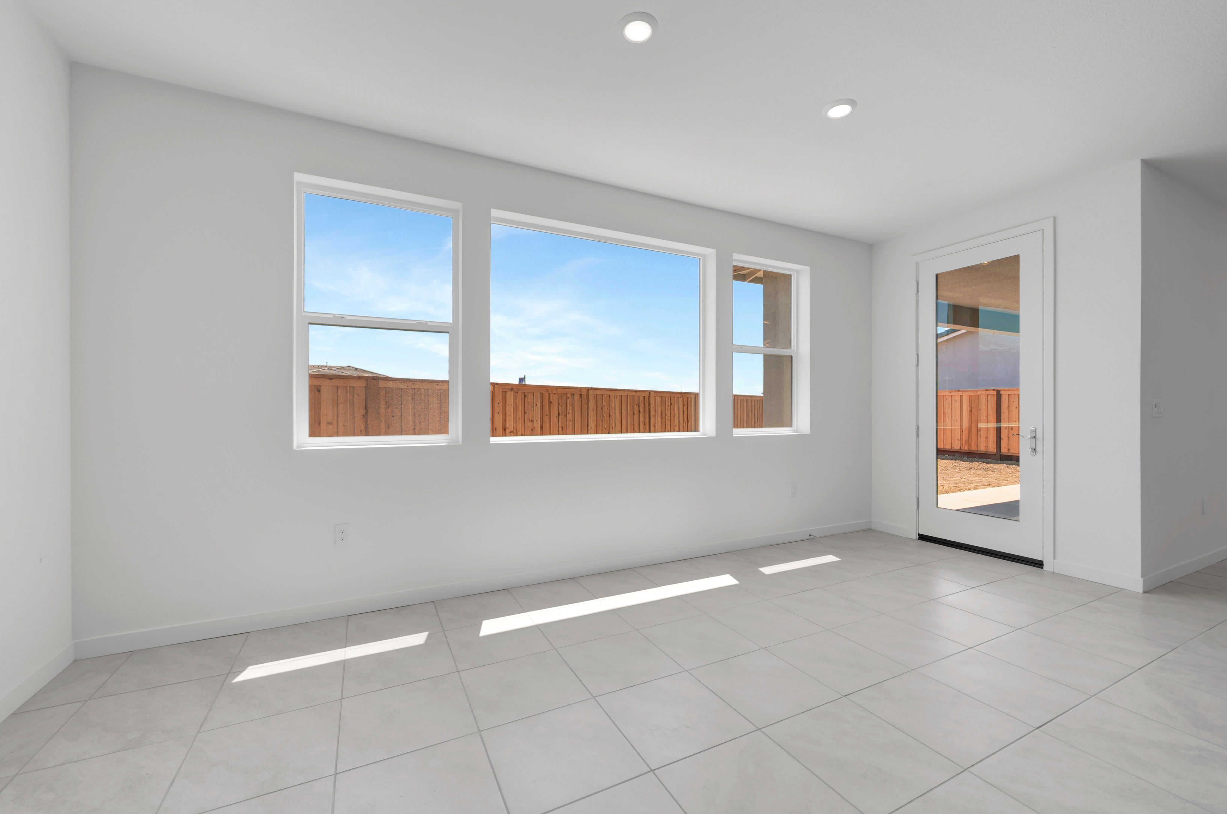 2554 Lavender Place