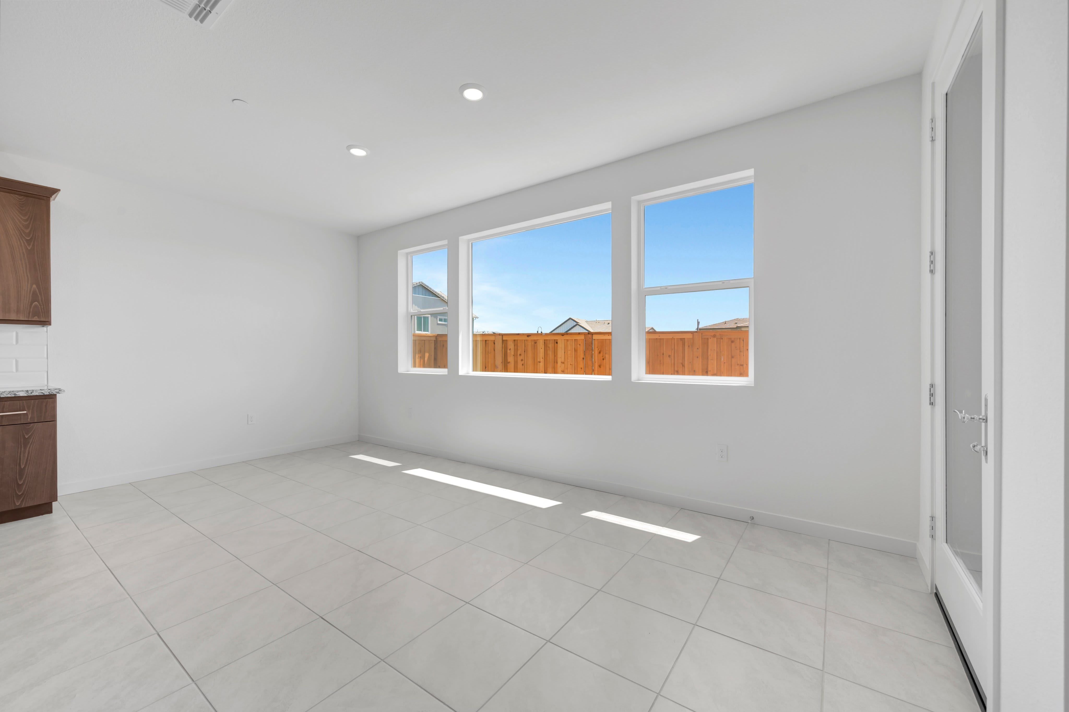 2554 Lavender Place