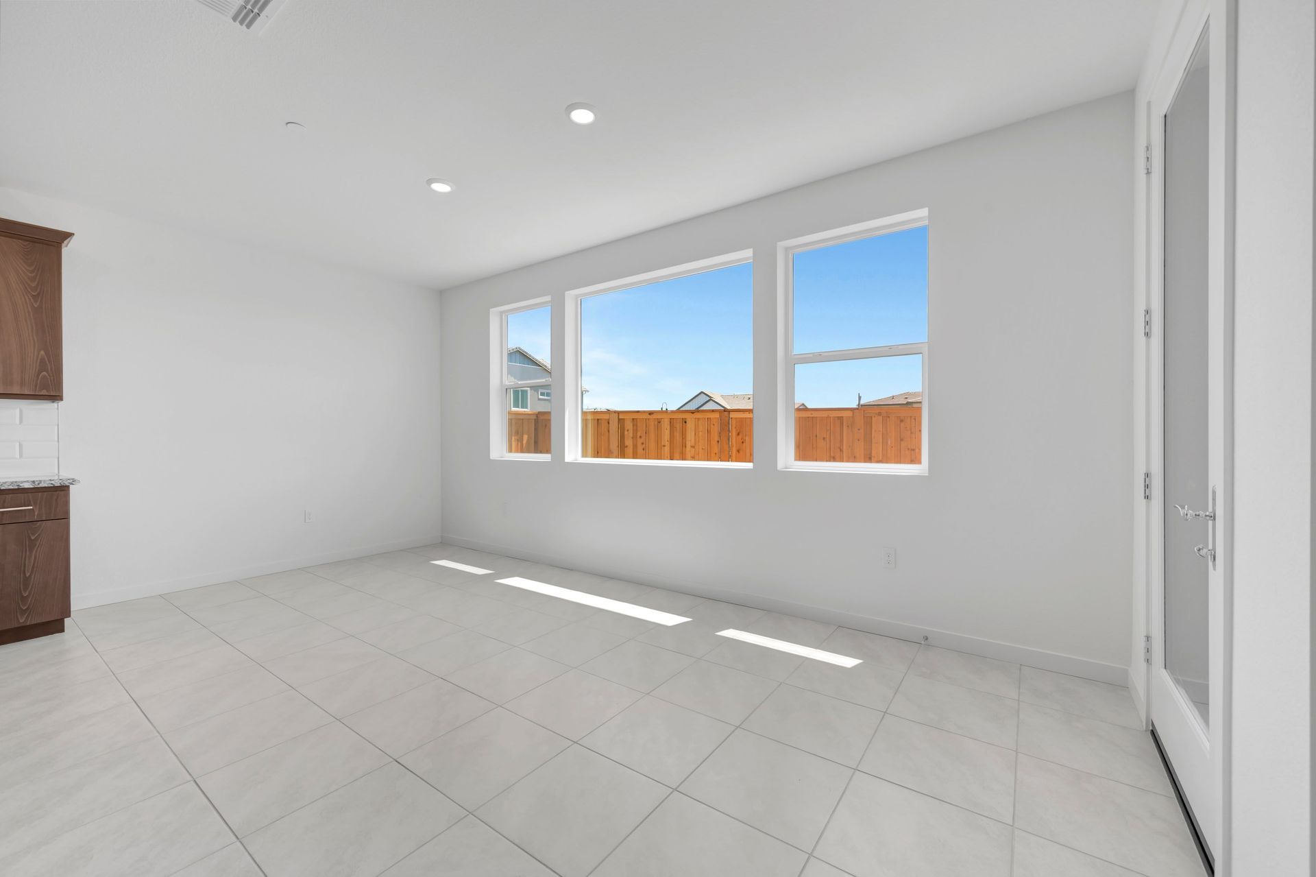 2554 Lavender Place