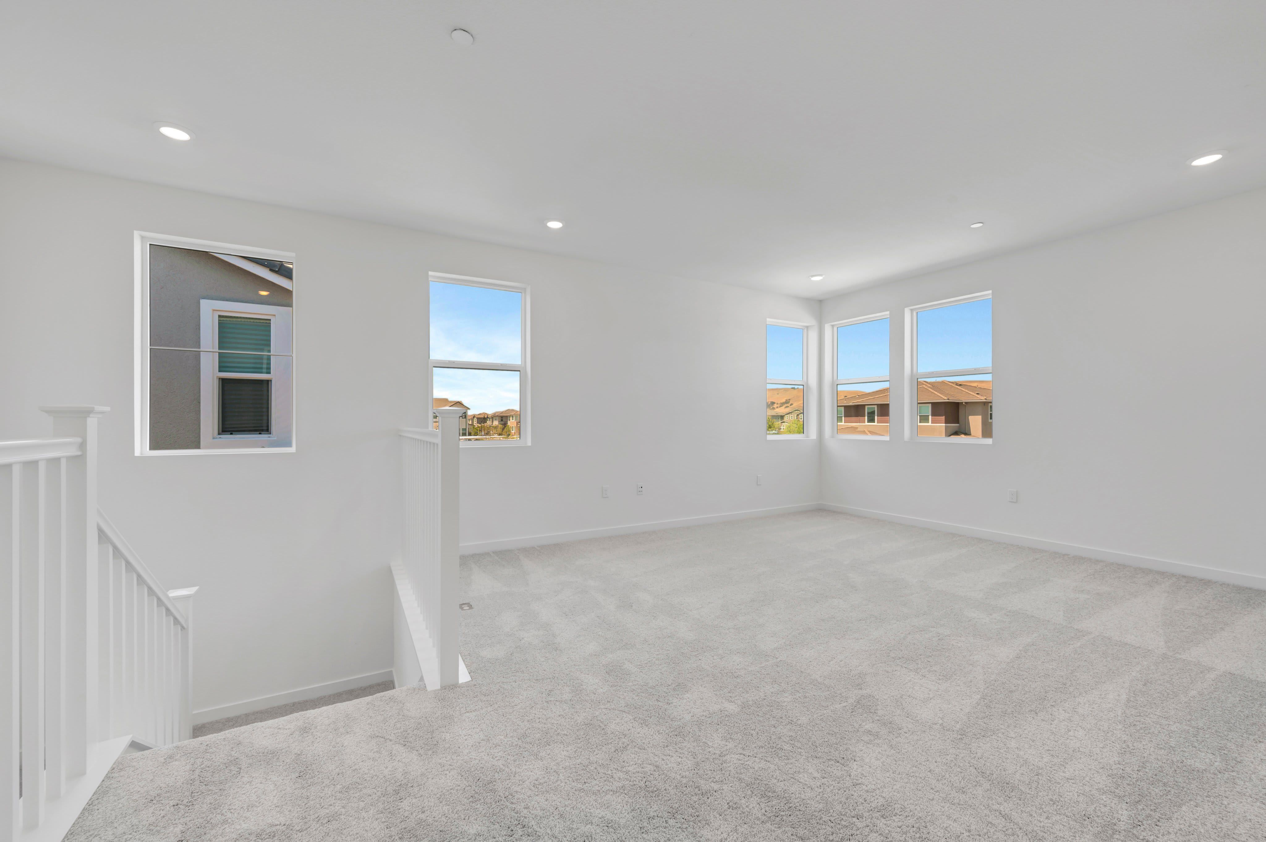 2554 Lavender Place