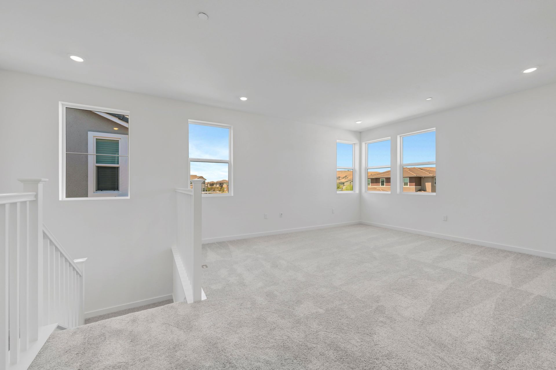 2554 Lavender Place