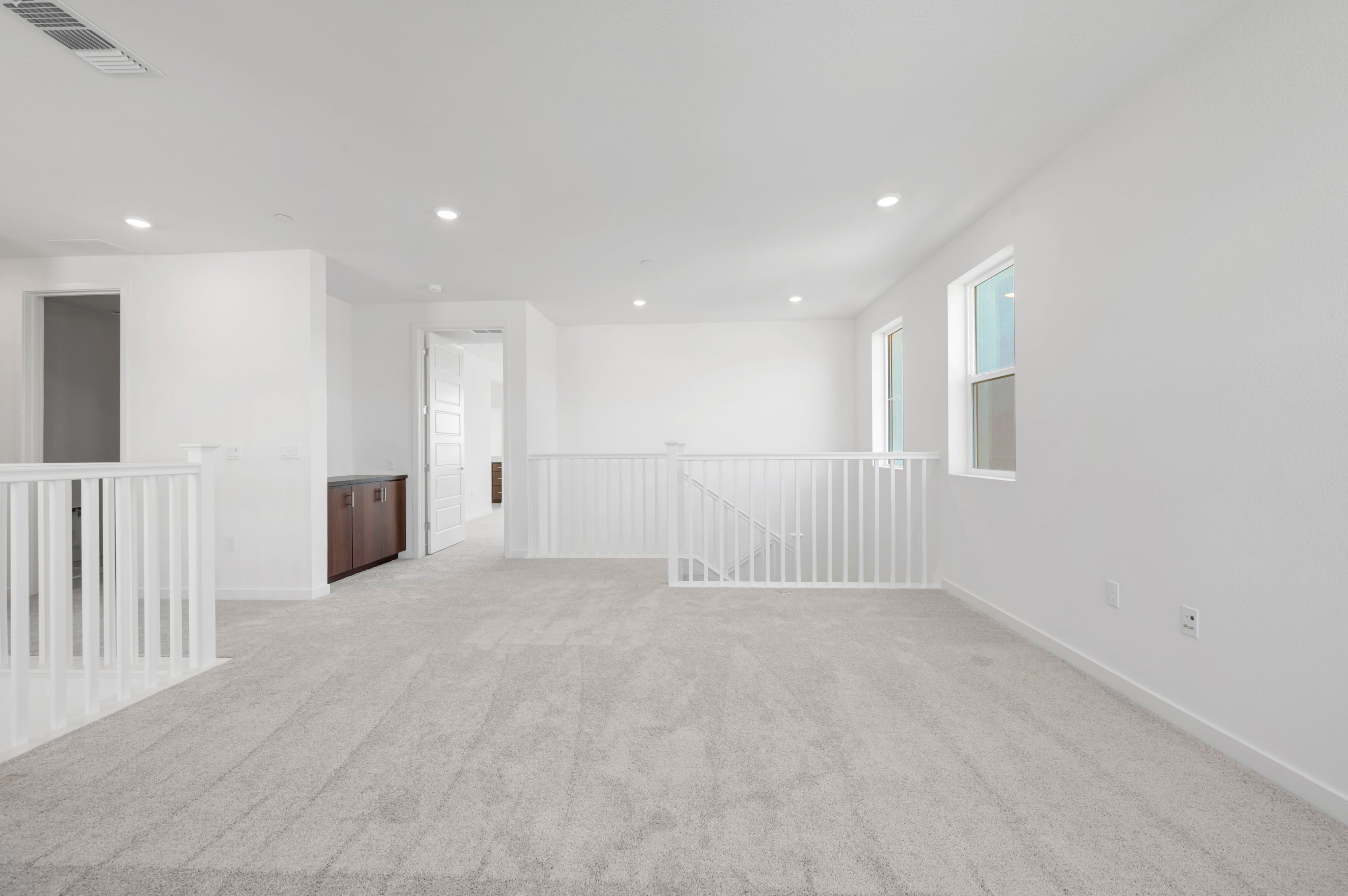 2554 Lavender Place