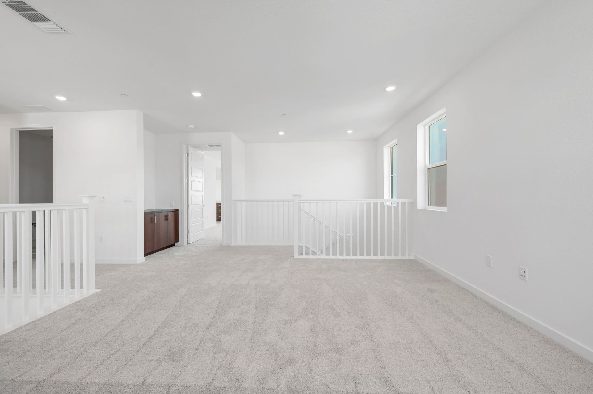2554 Lavender Place