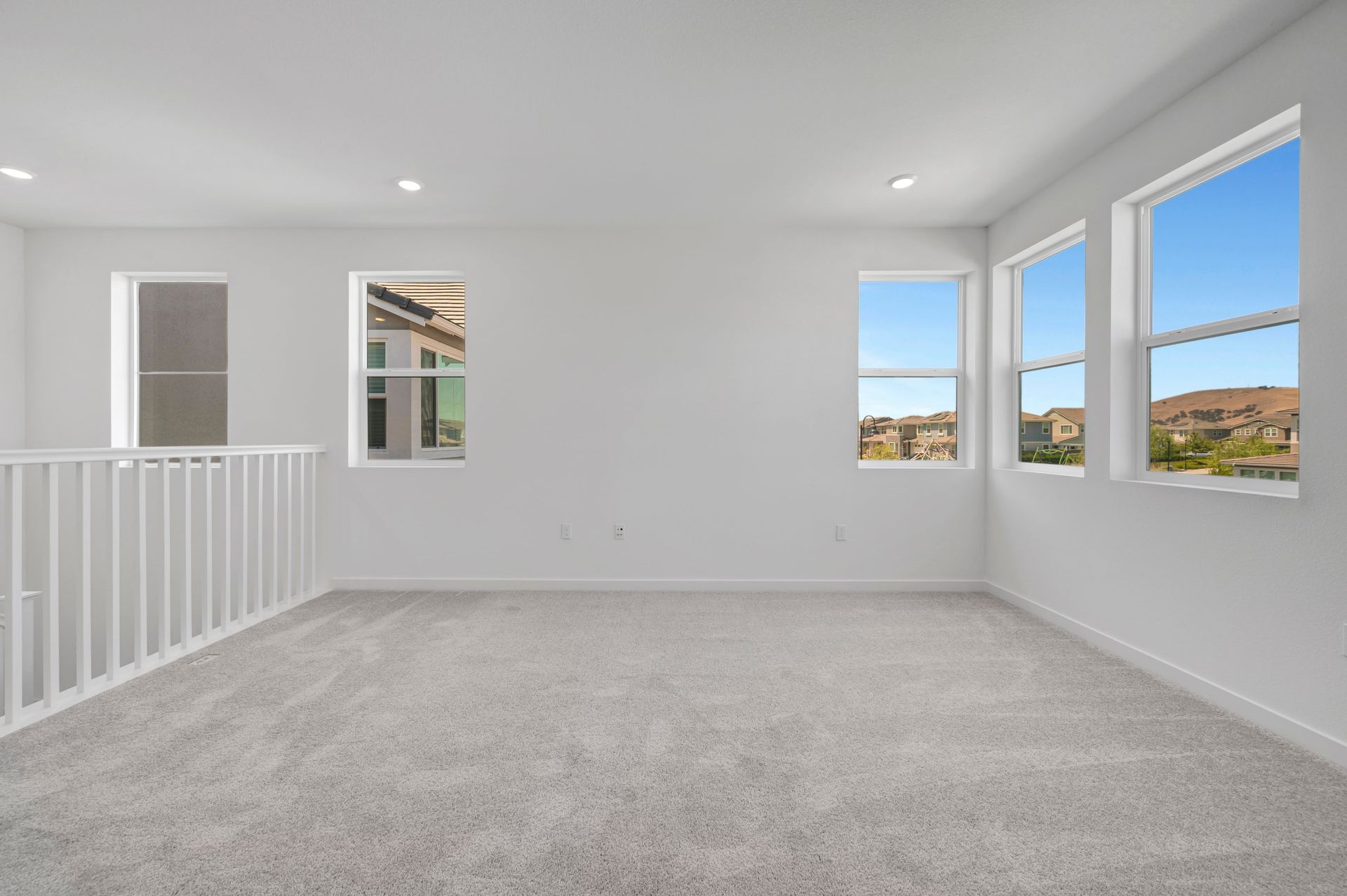 2554 Lavender Place