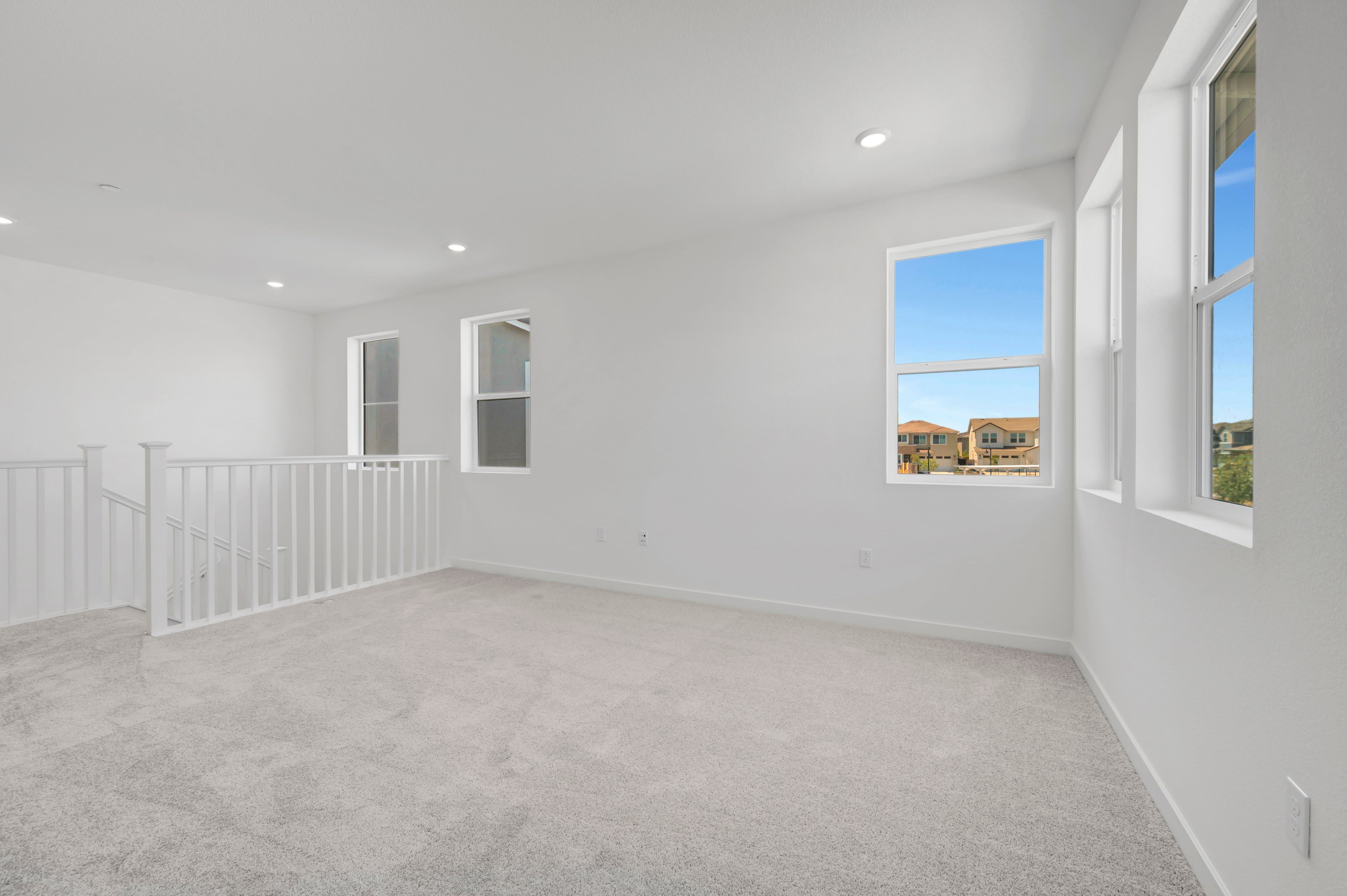 2554 Lavender Place