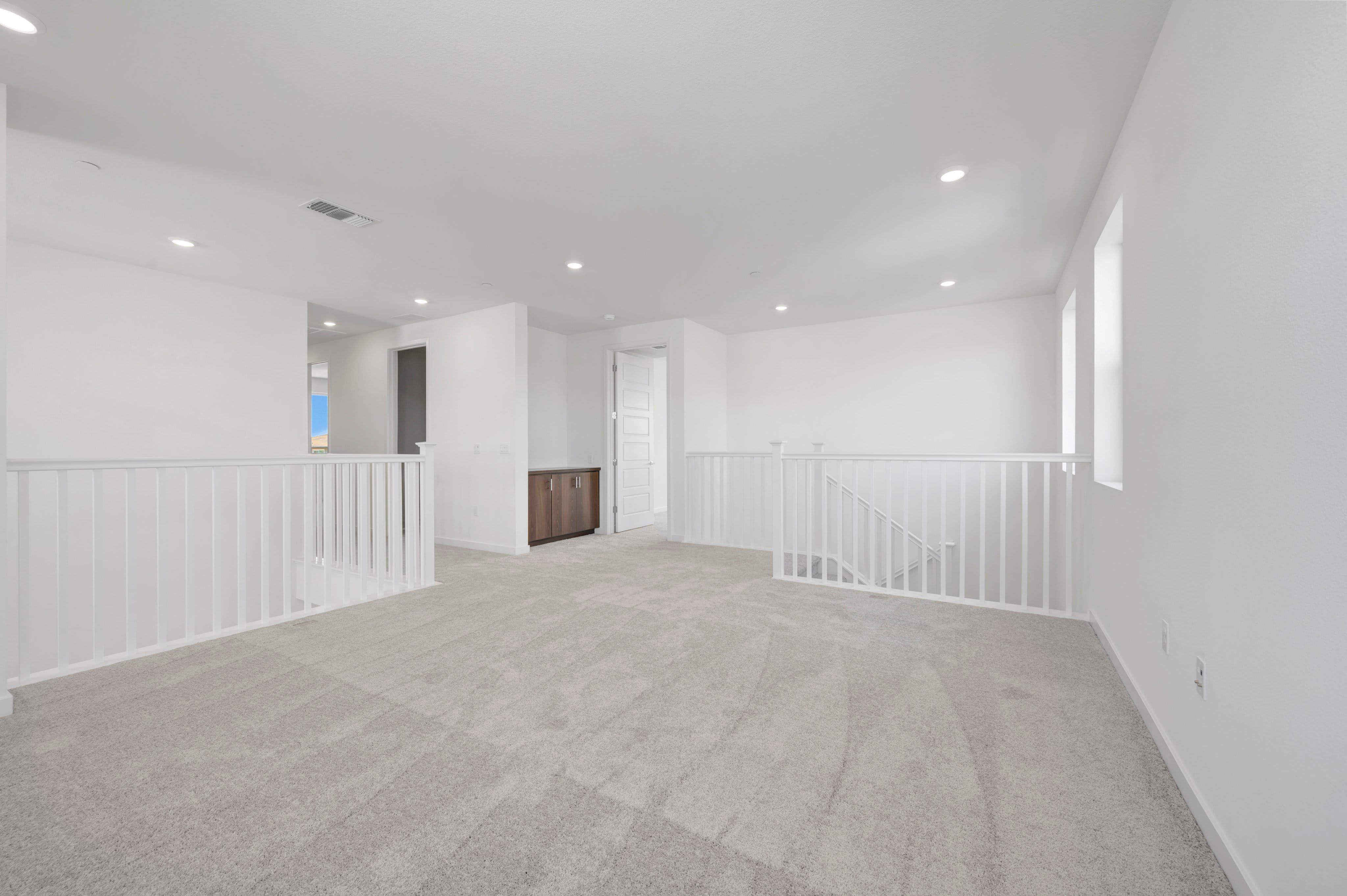 2554 Lavender Place