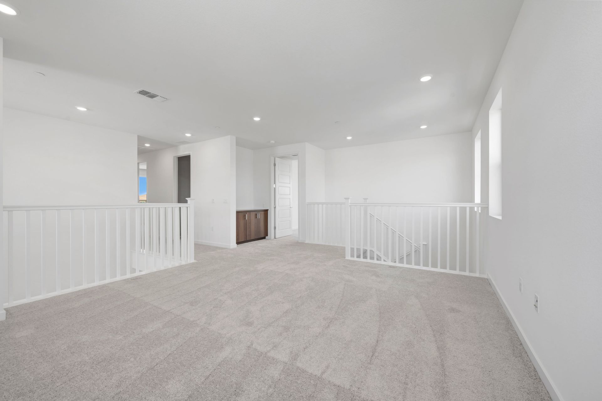 2554 Lavender Place