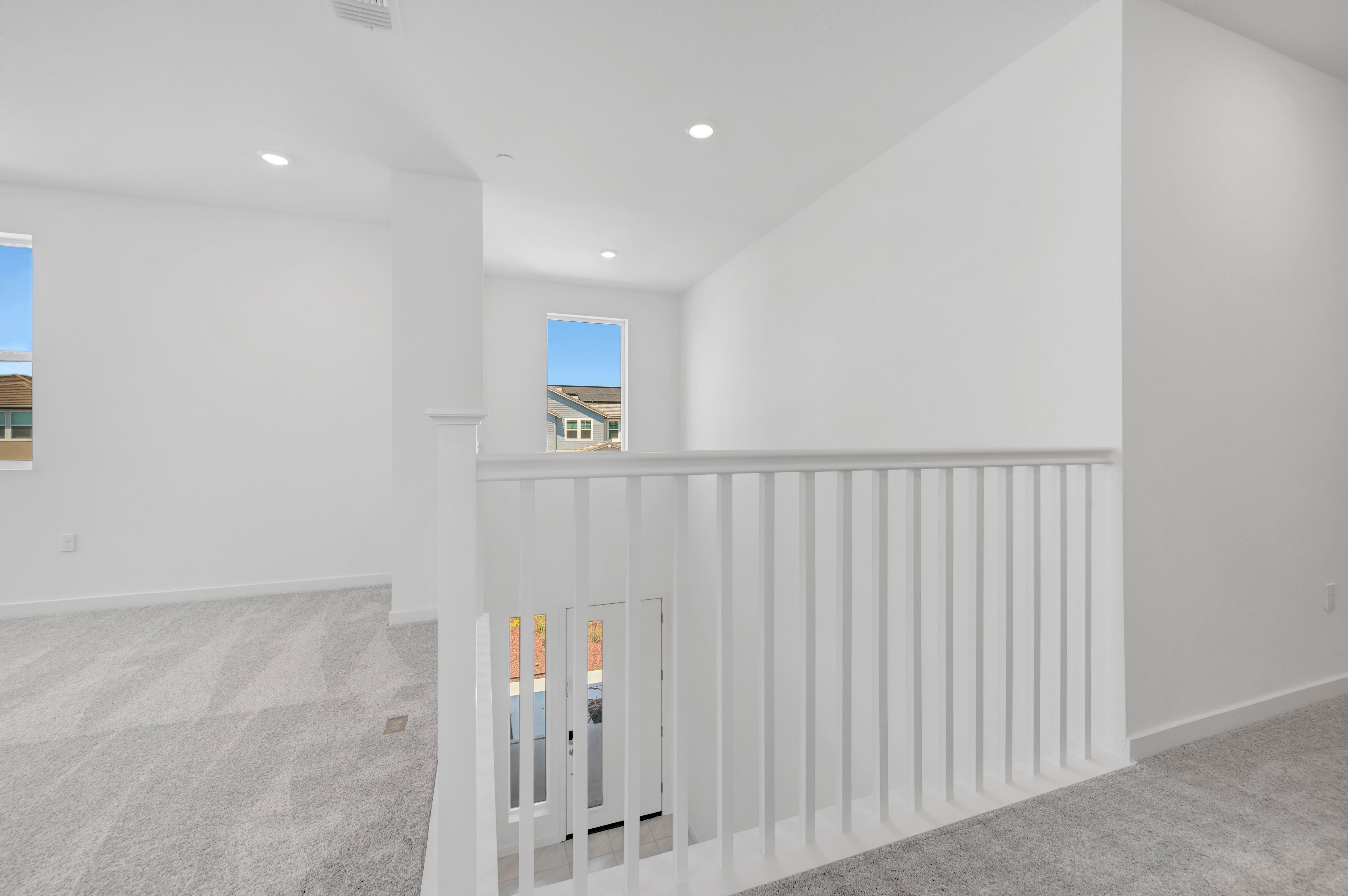 2554 Lavender Place