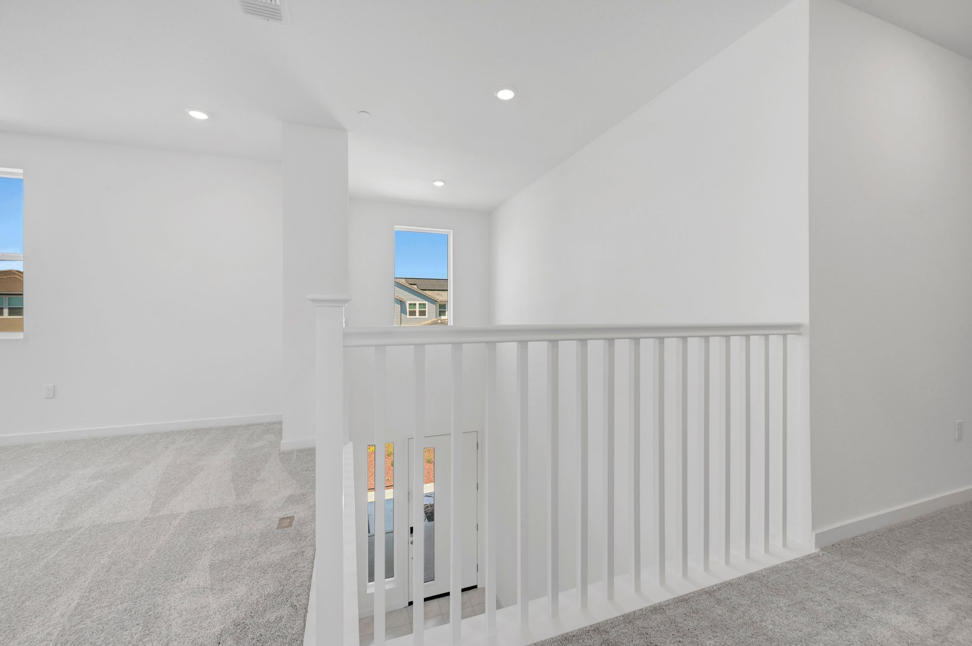 2554 Lavender Place