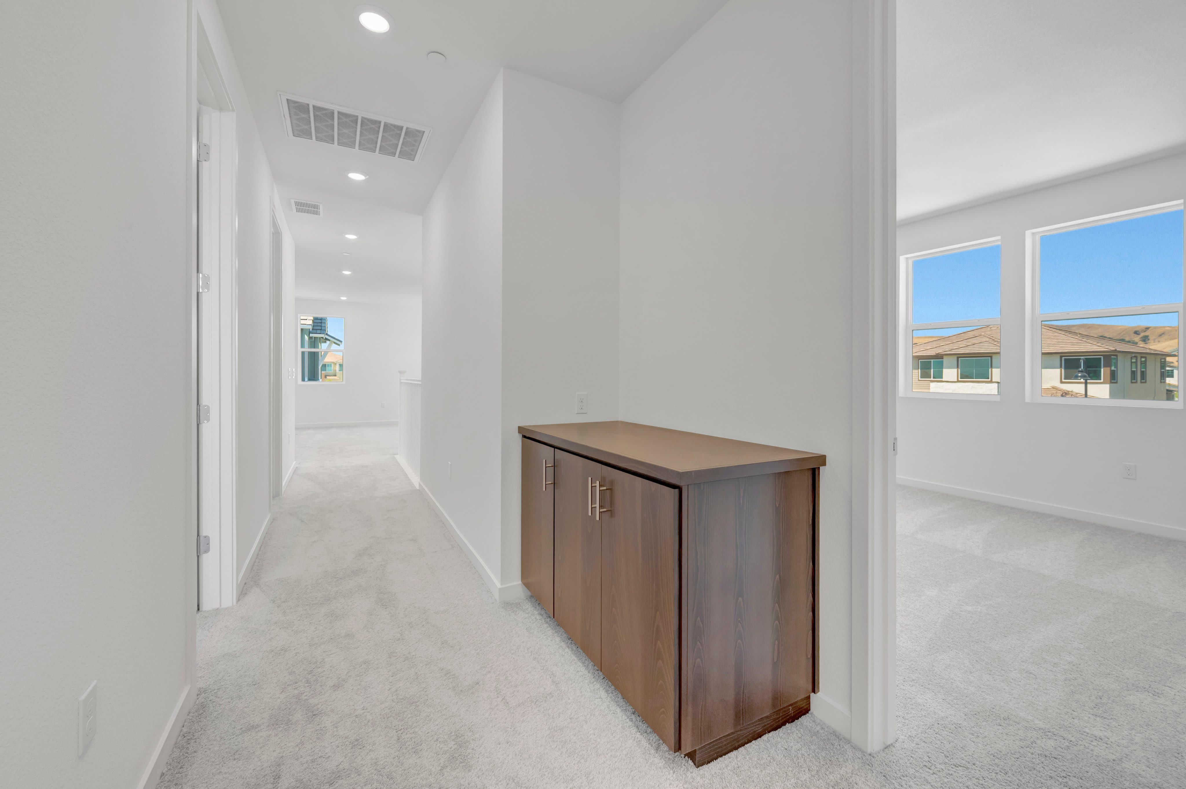 2554 Lavender Place