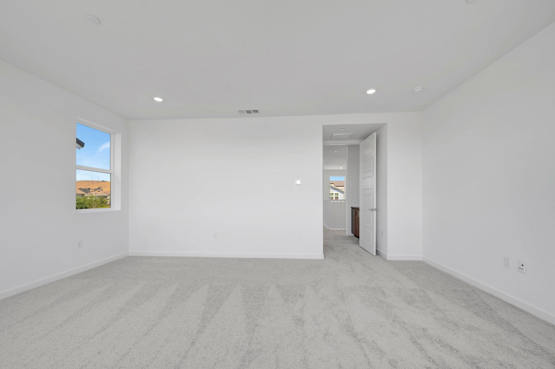 2554 Lavender Place