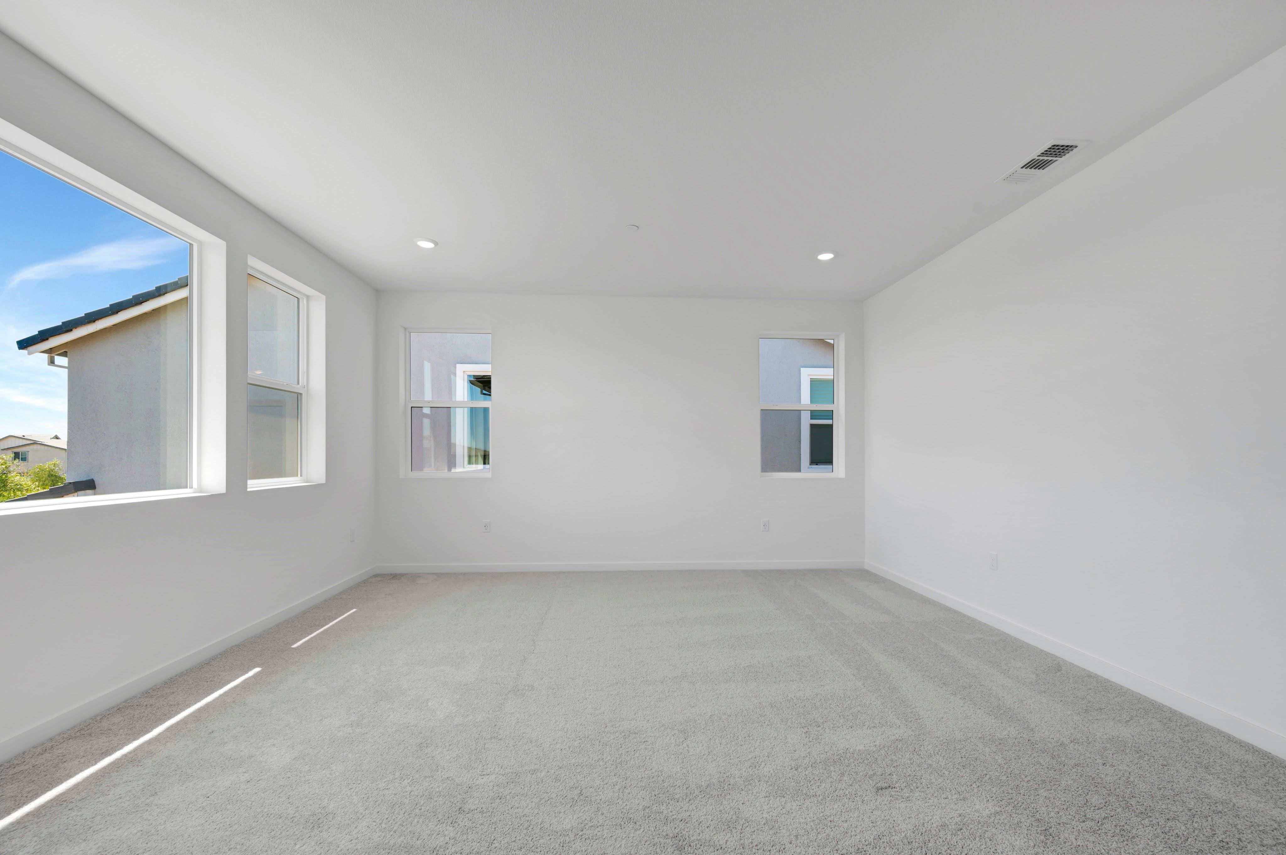 2554 Lavender Place