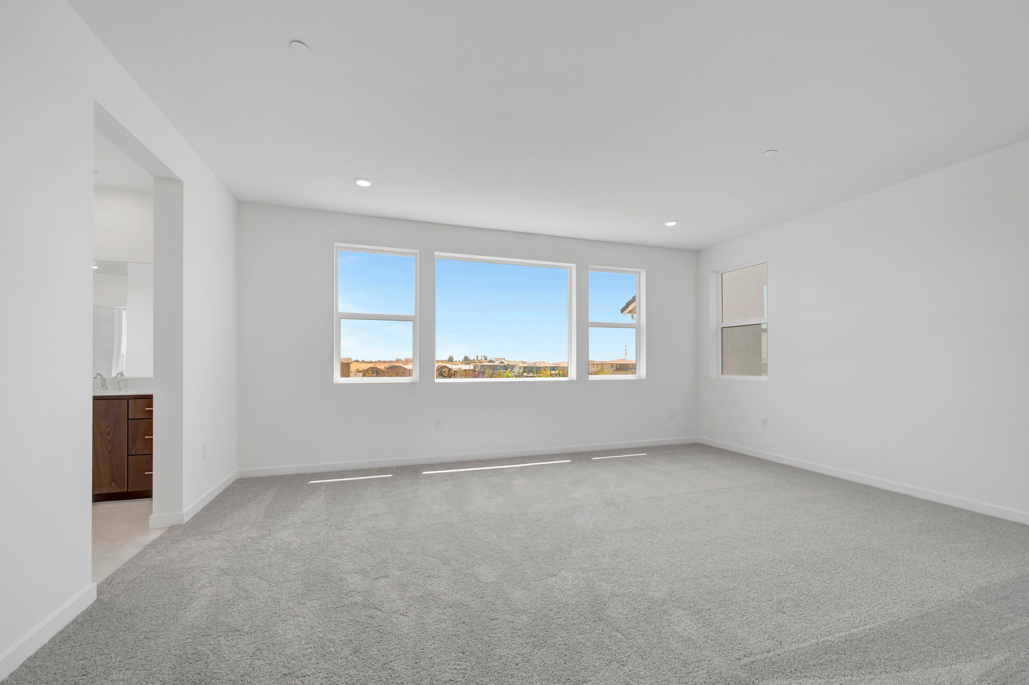 2554 Lavender Place