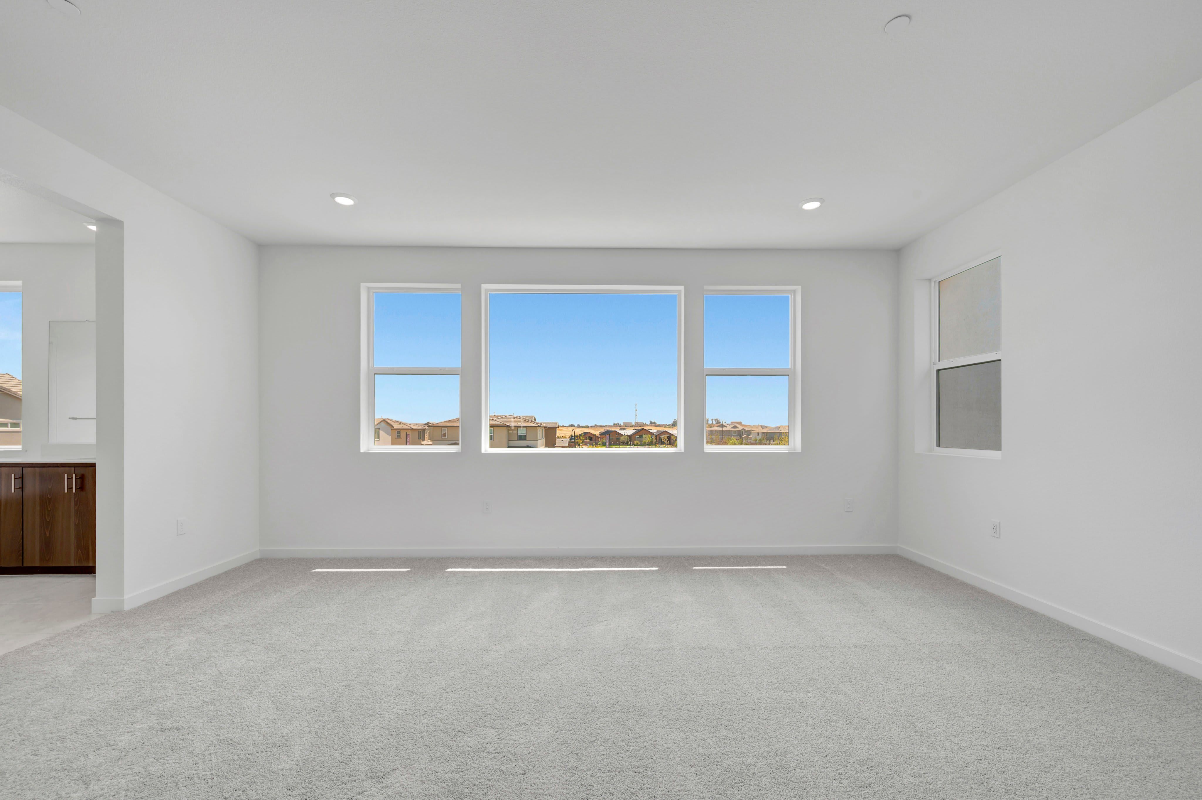 2554 Lavender Place