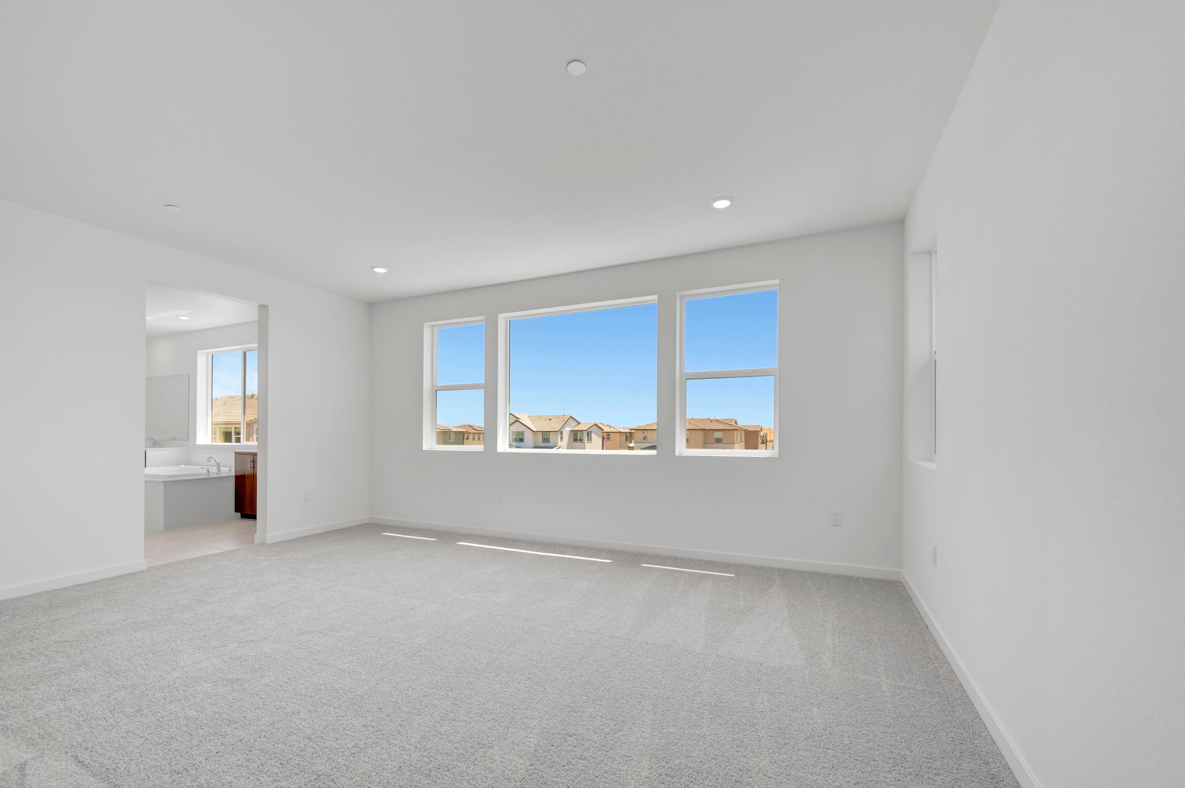 2554 Lavender Place