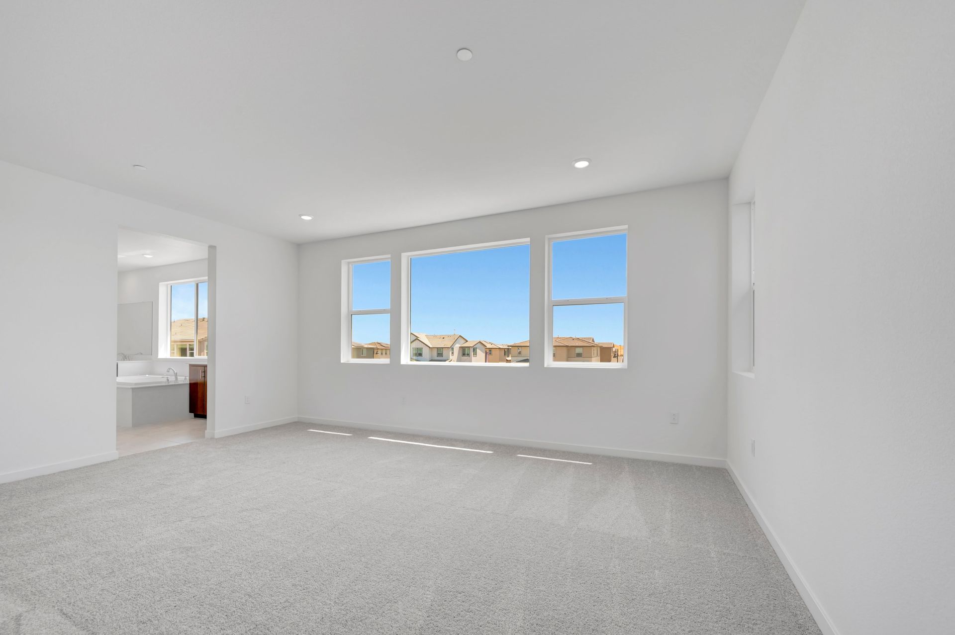 2554 Lavender Place
