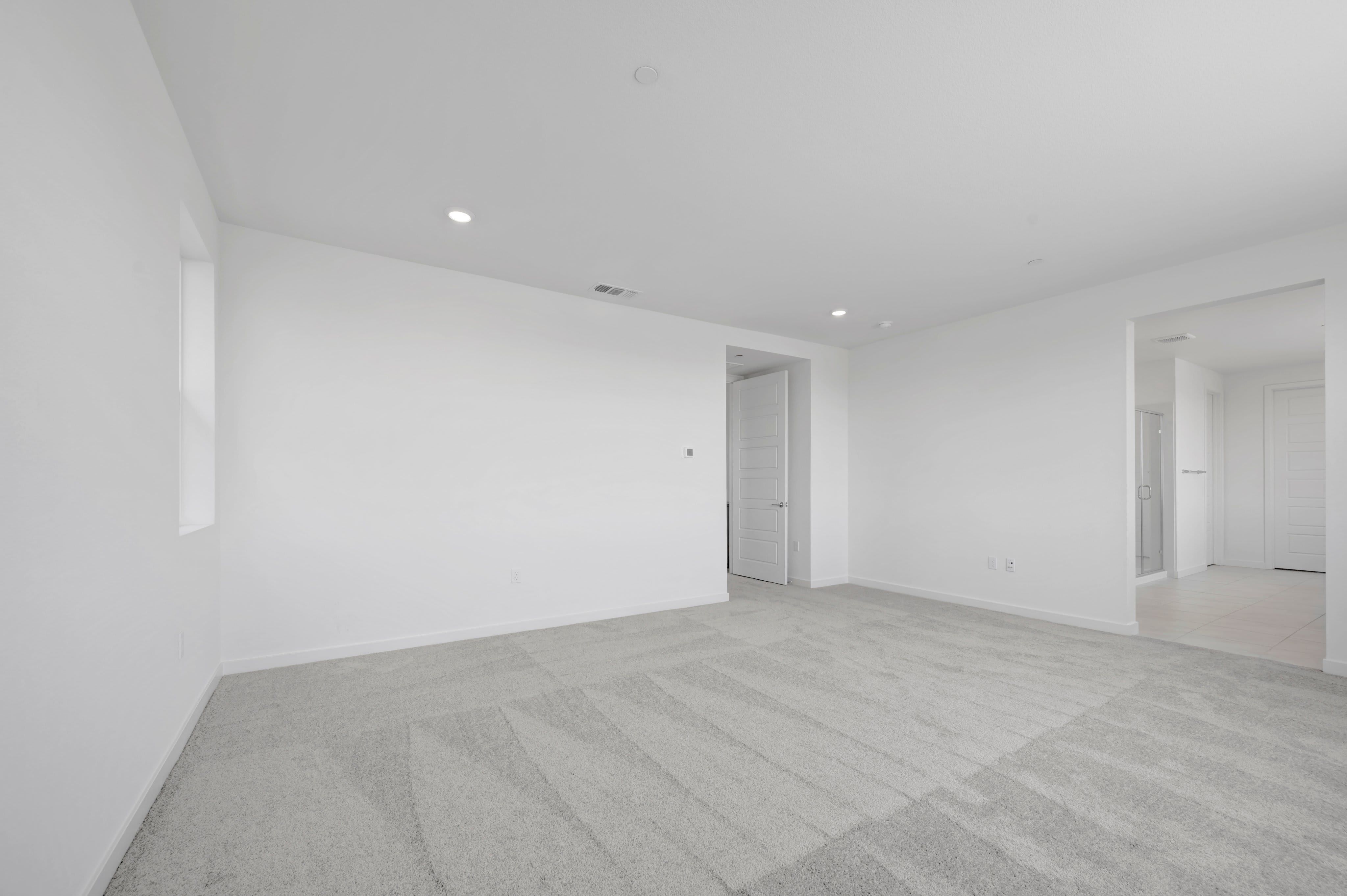 2554 Lavender Place