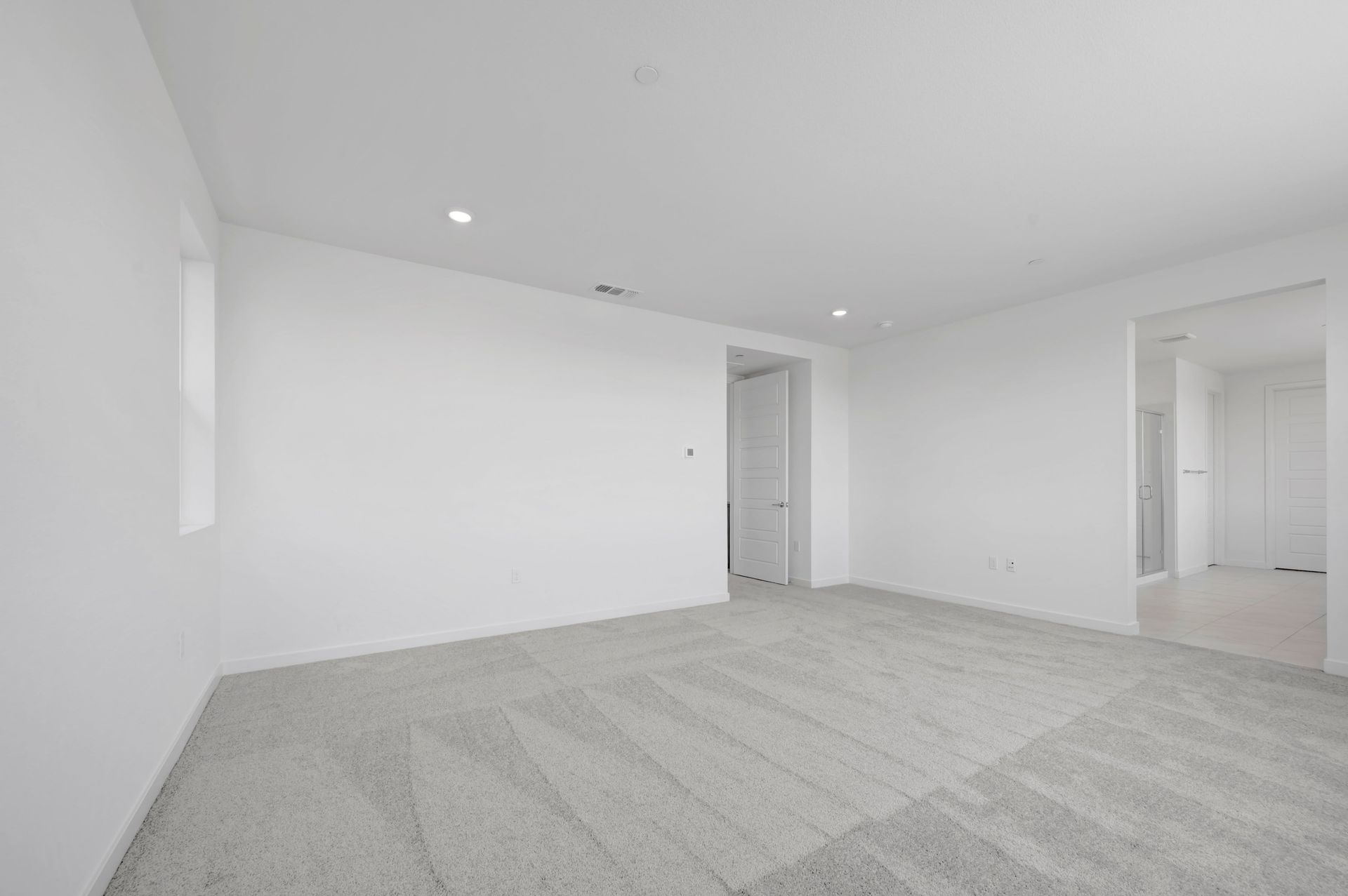 2554 Lavender Place