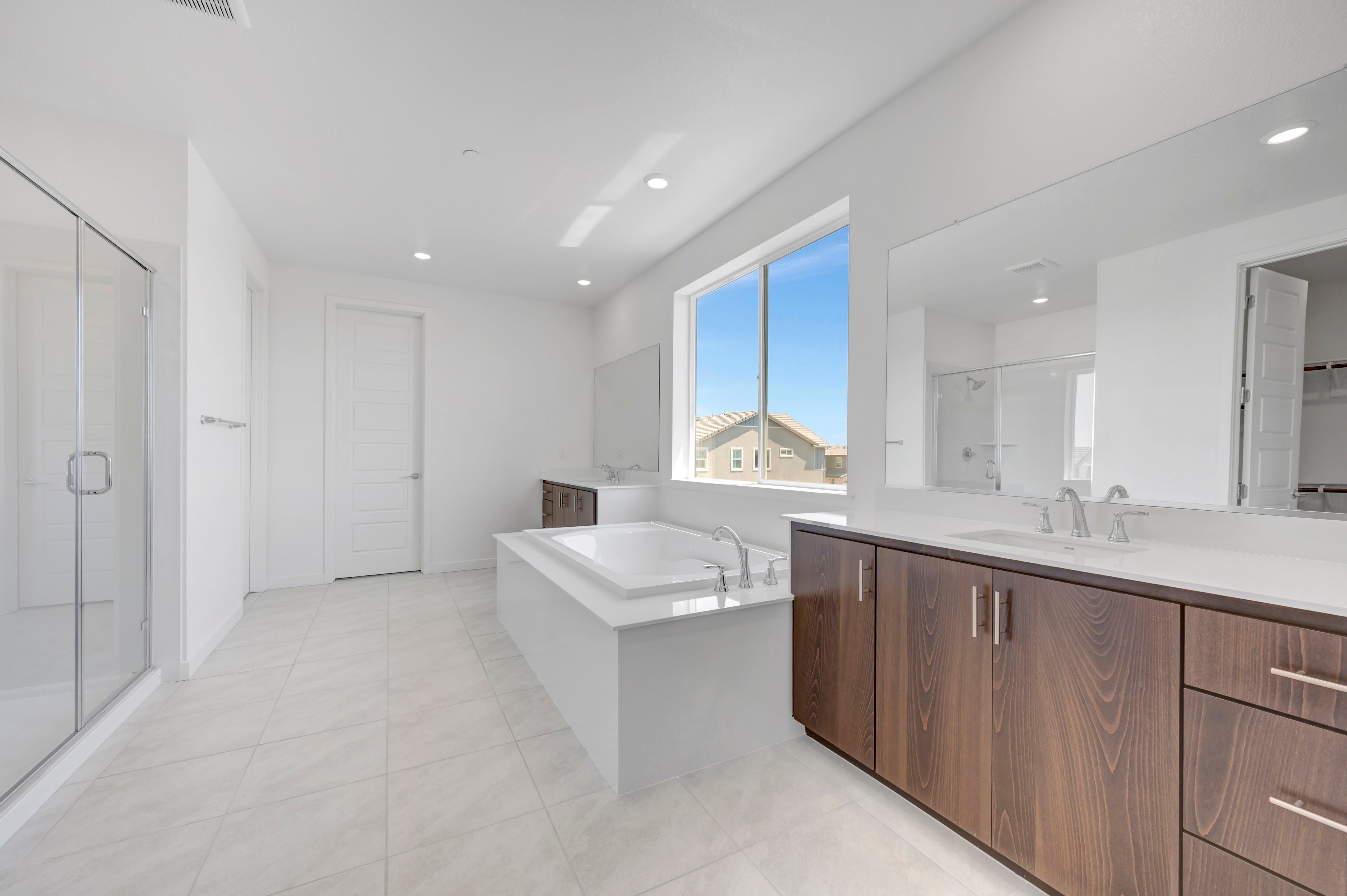 2554 Lavender Place