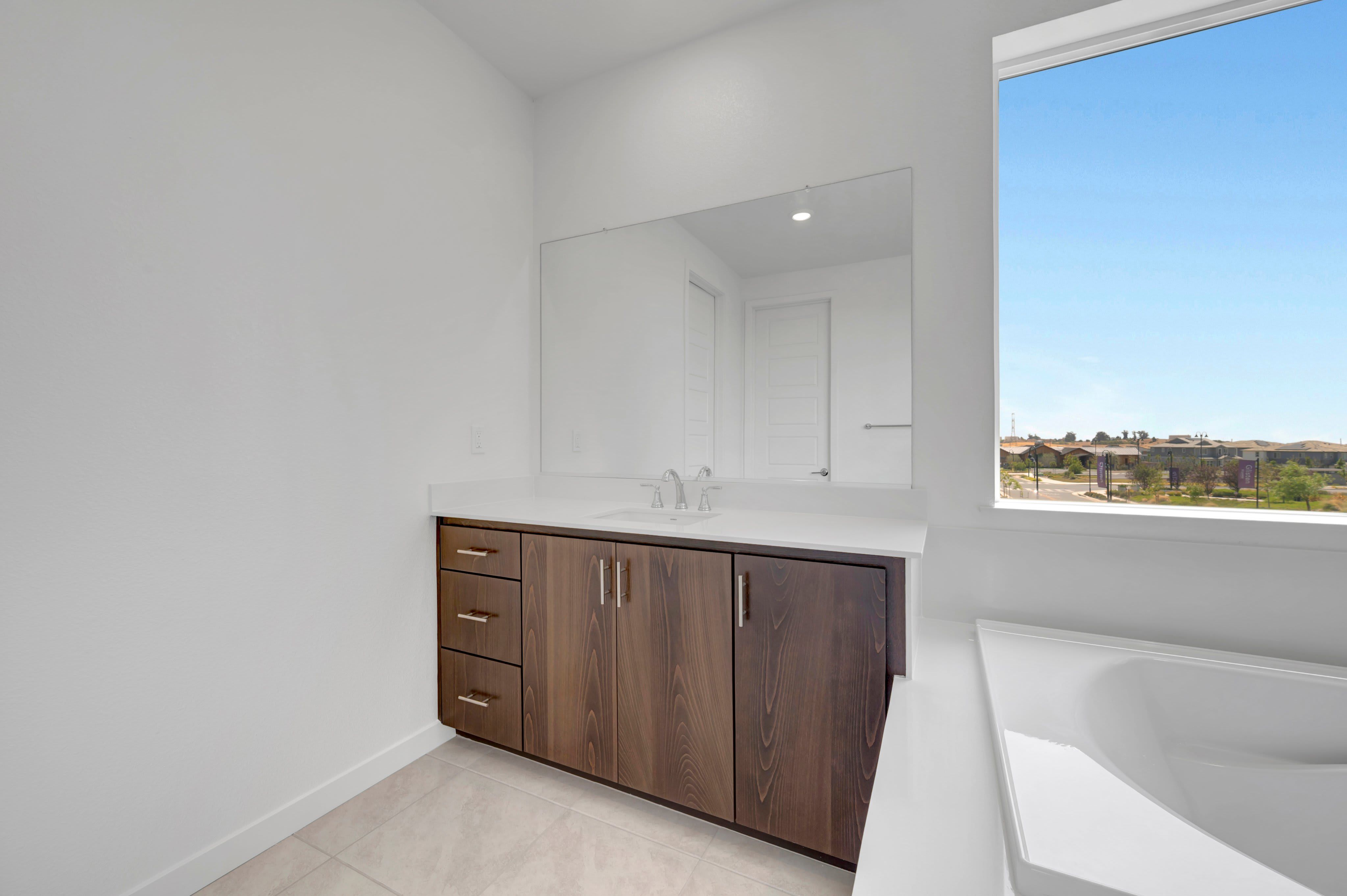 2554 Lavender Place
