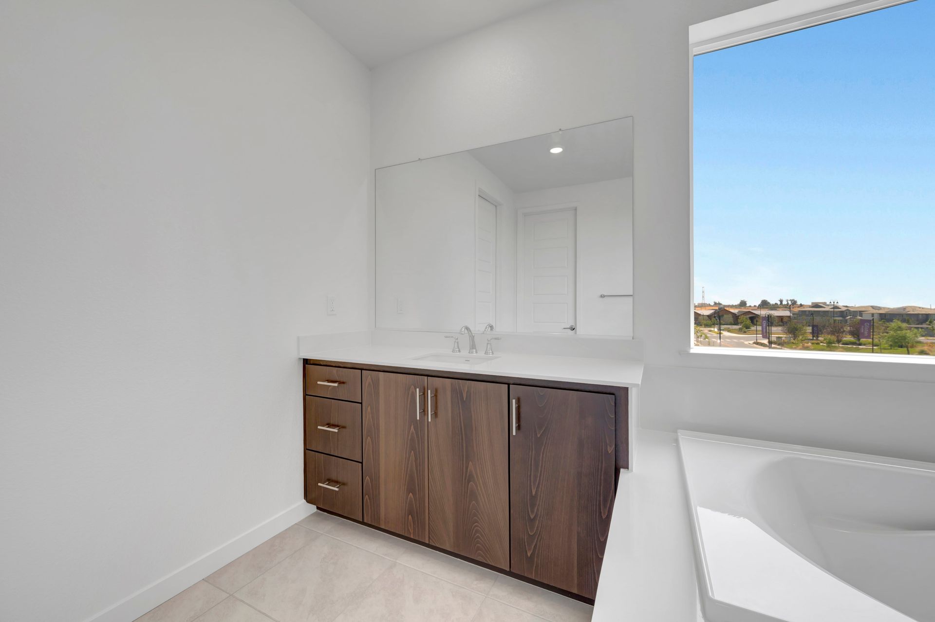 2554 Lavender Place