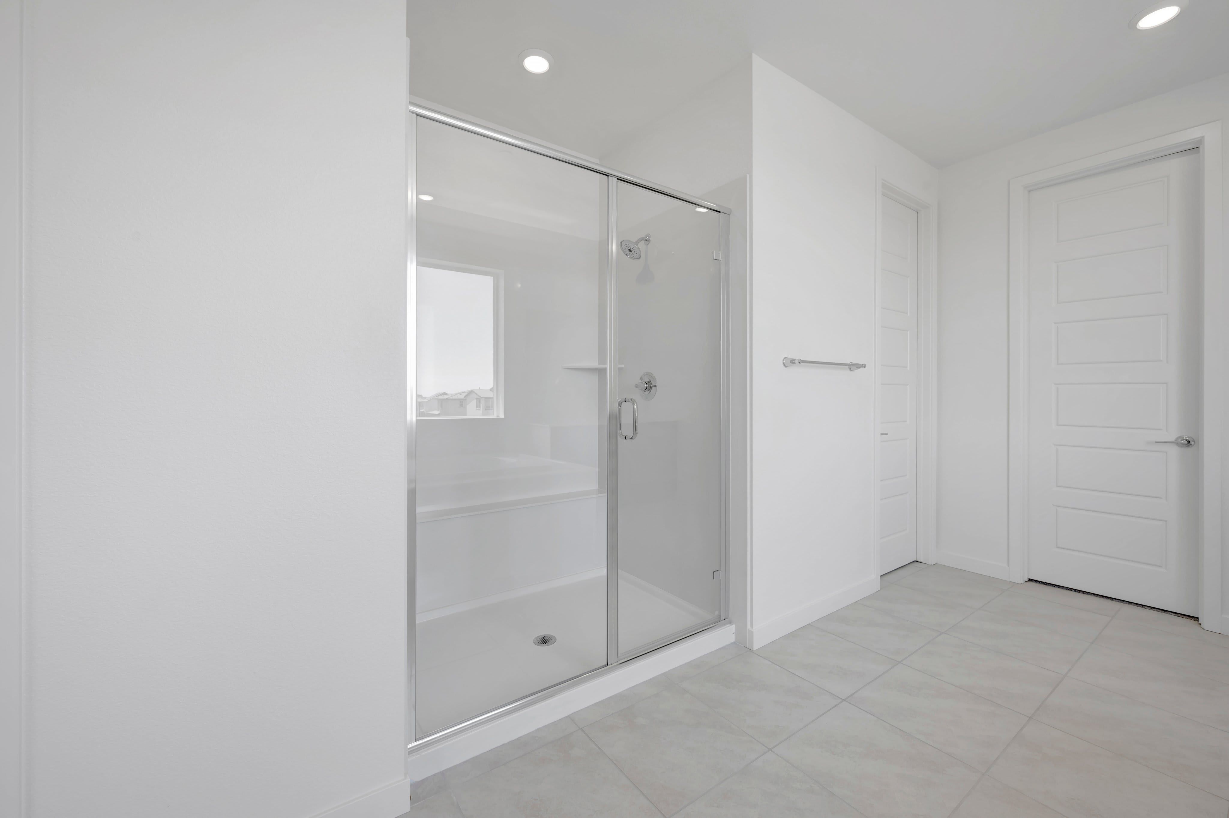2554 Lavender Place
