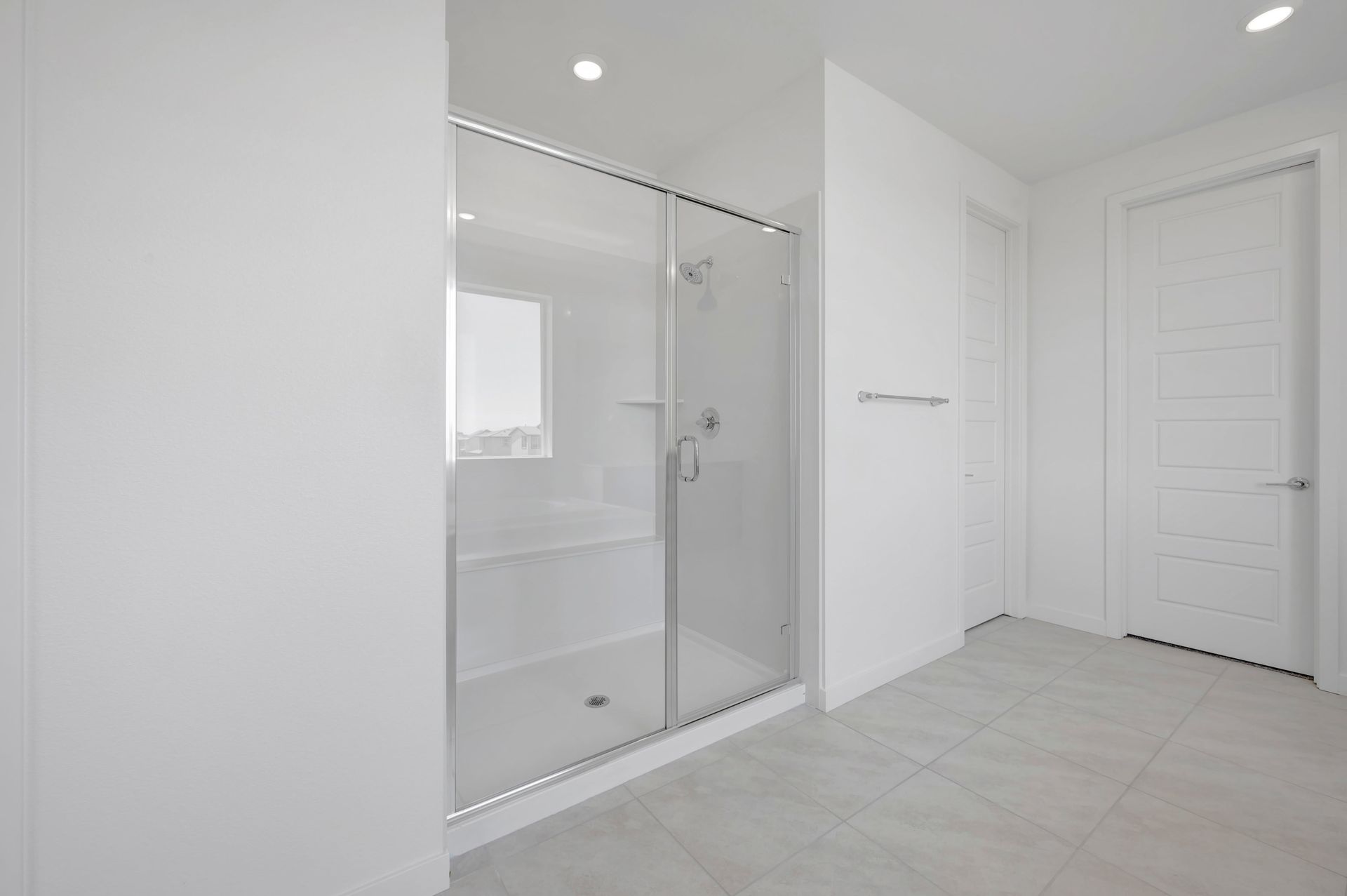 2554 Lavender Place