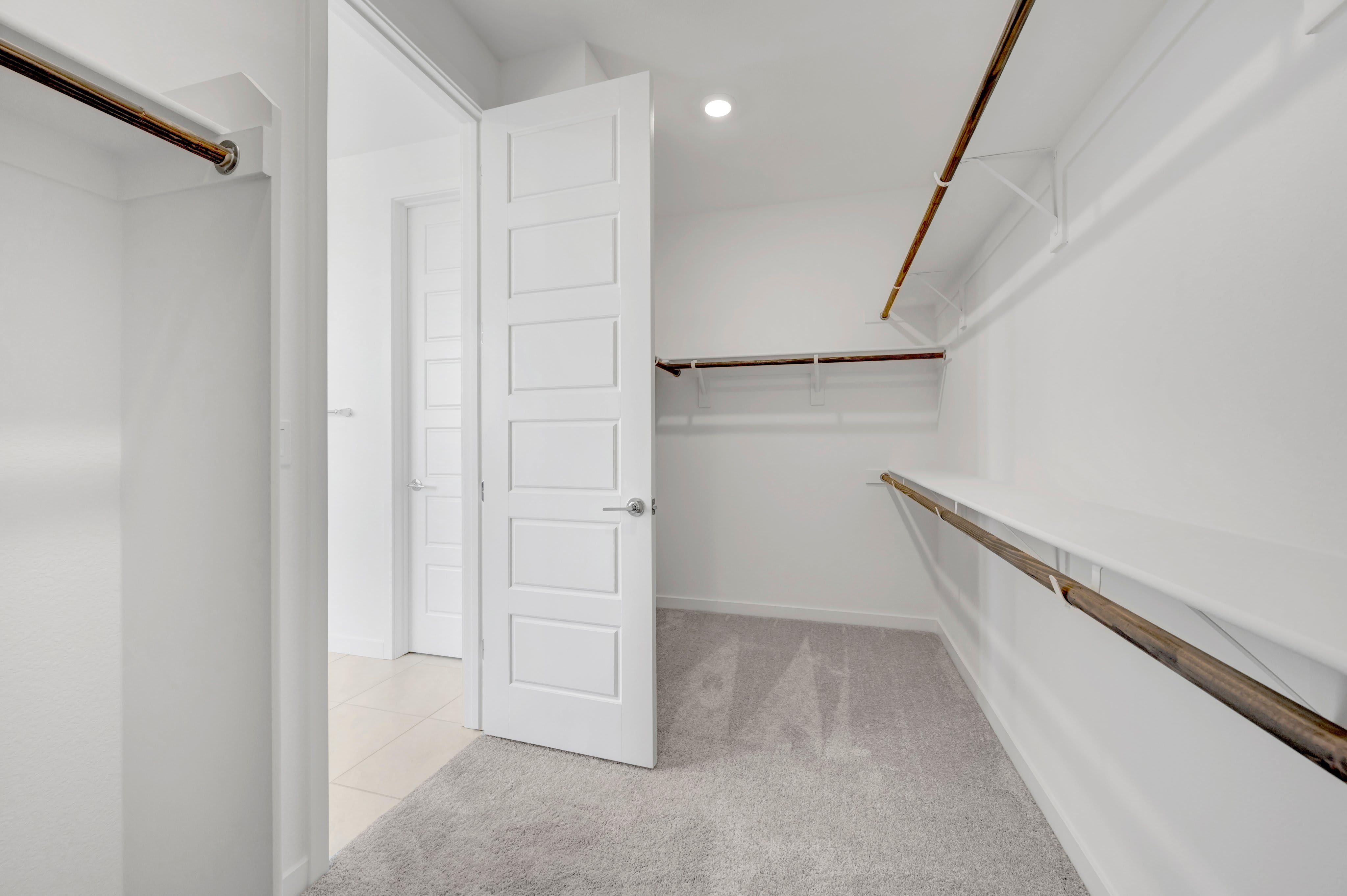 2554 Lavender Place