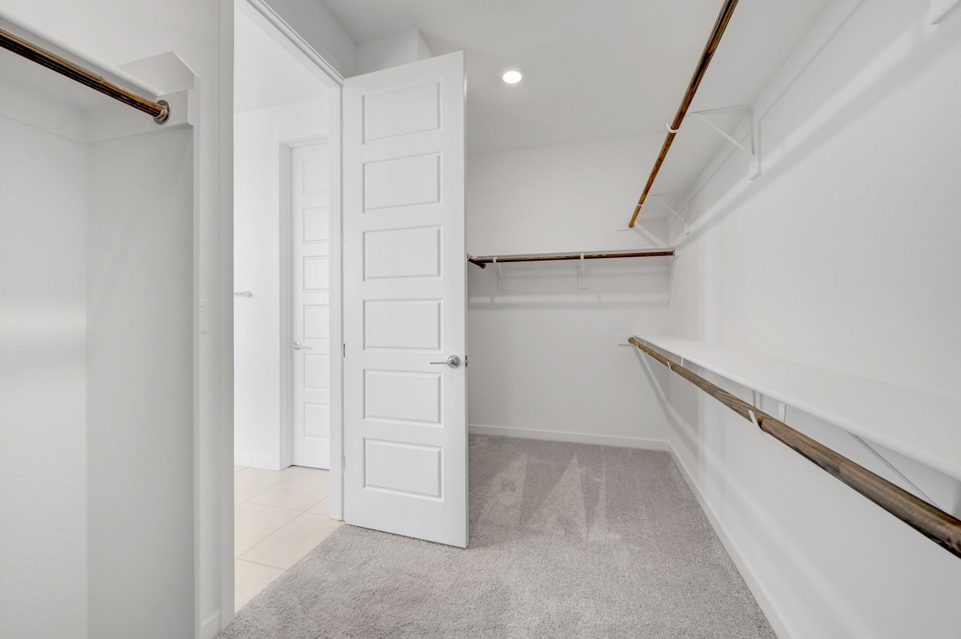 2554 Lavender Place