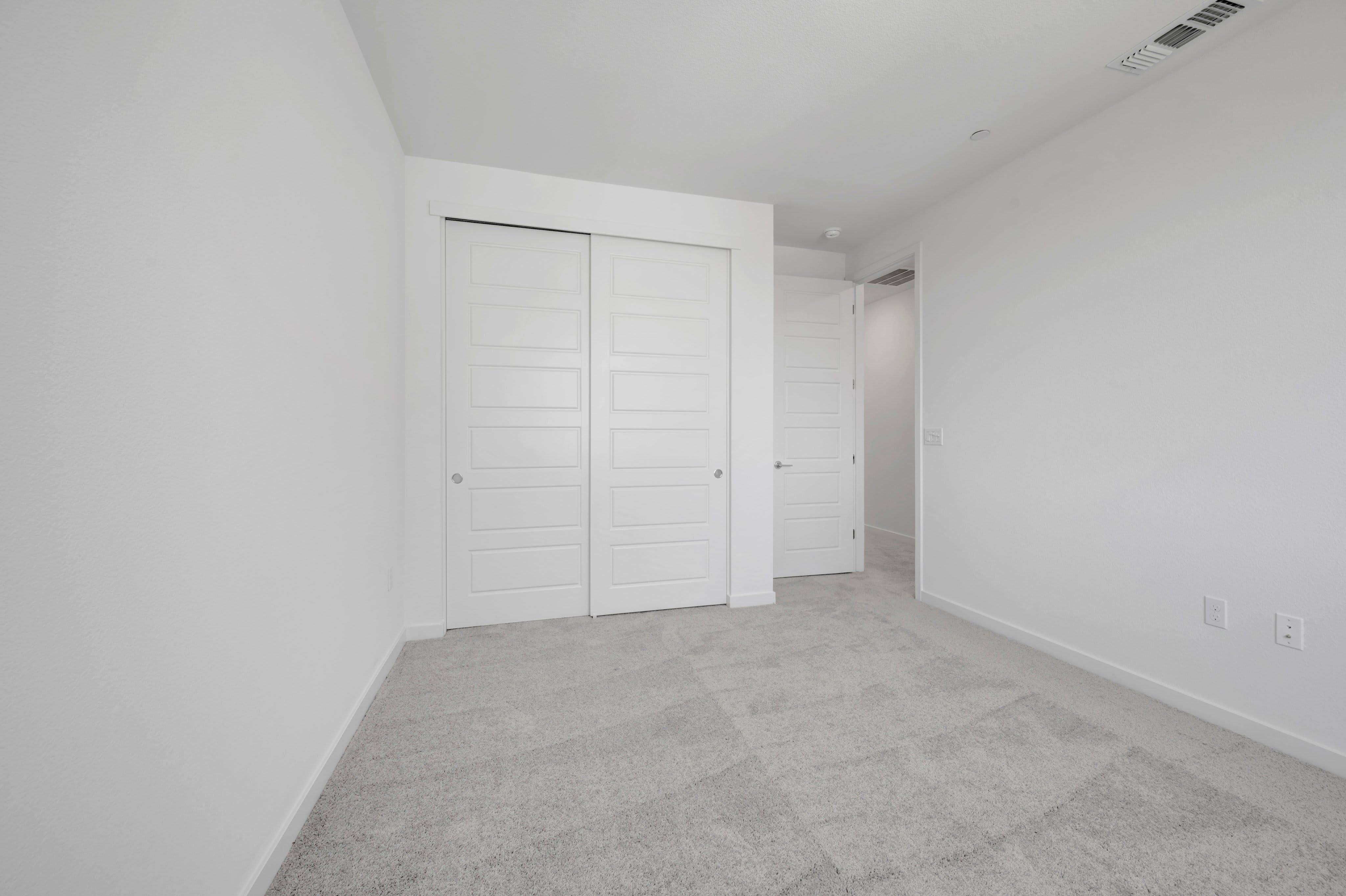 2554 Lavender Place